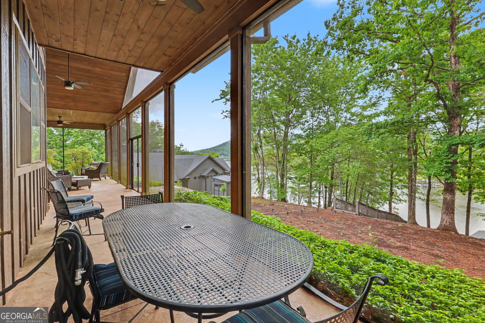 1680 Stonecrest Cir Property Photo 12