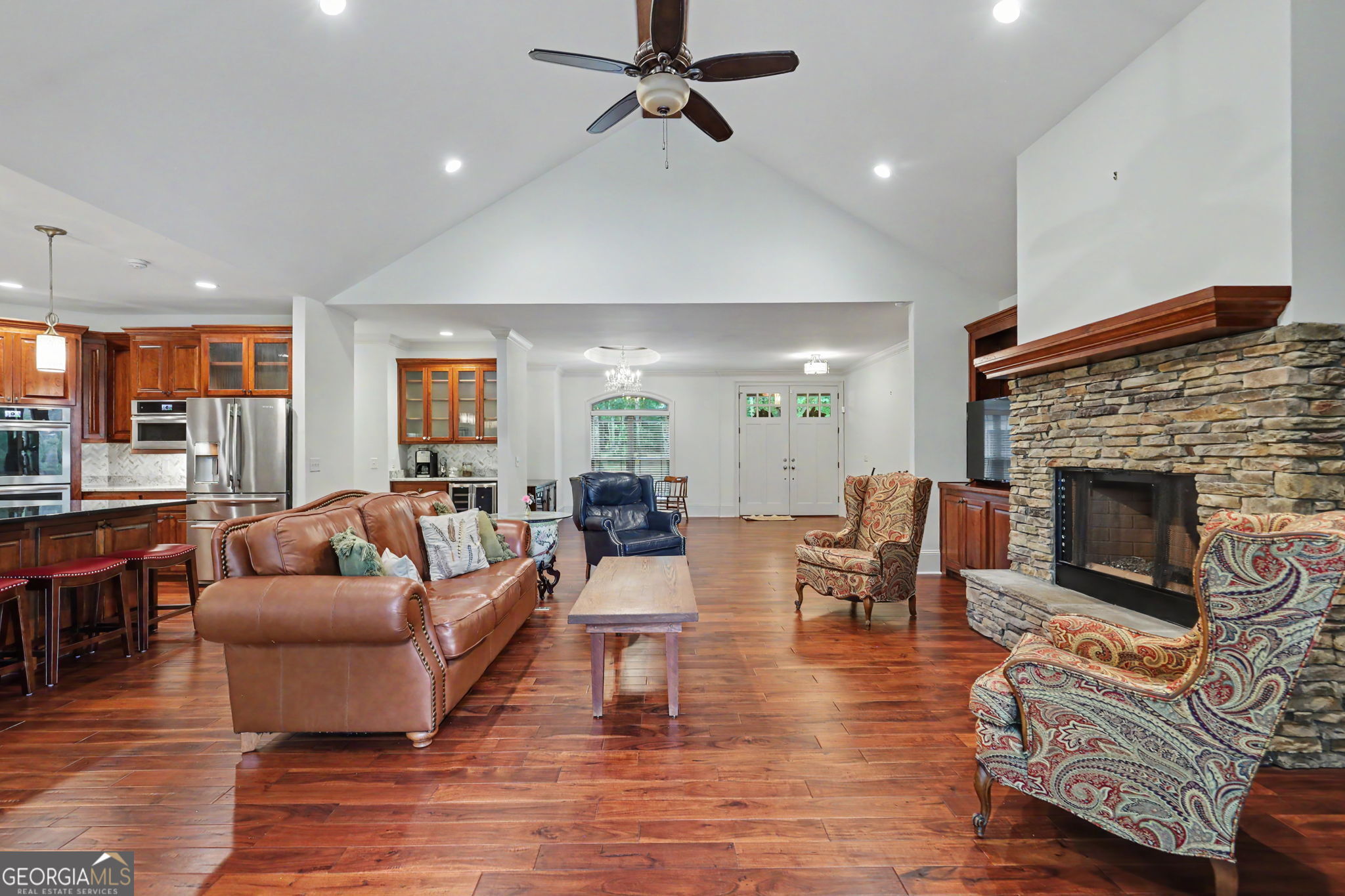 1680 Stonecrest Cir Property Photo 14