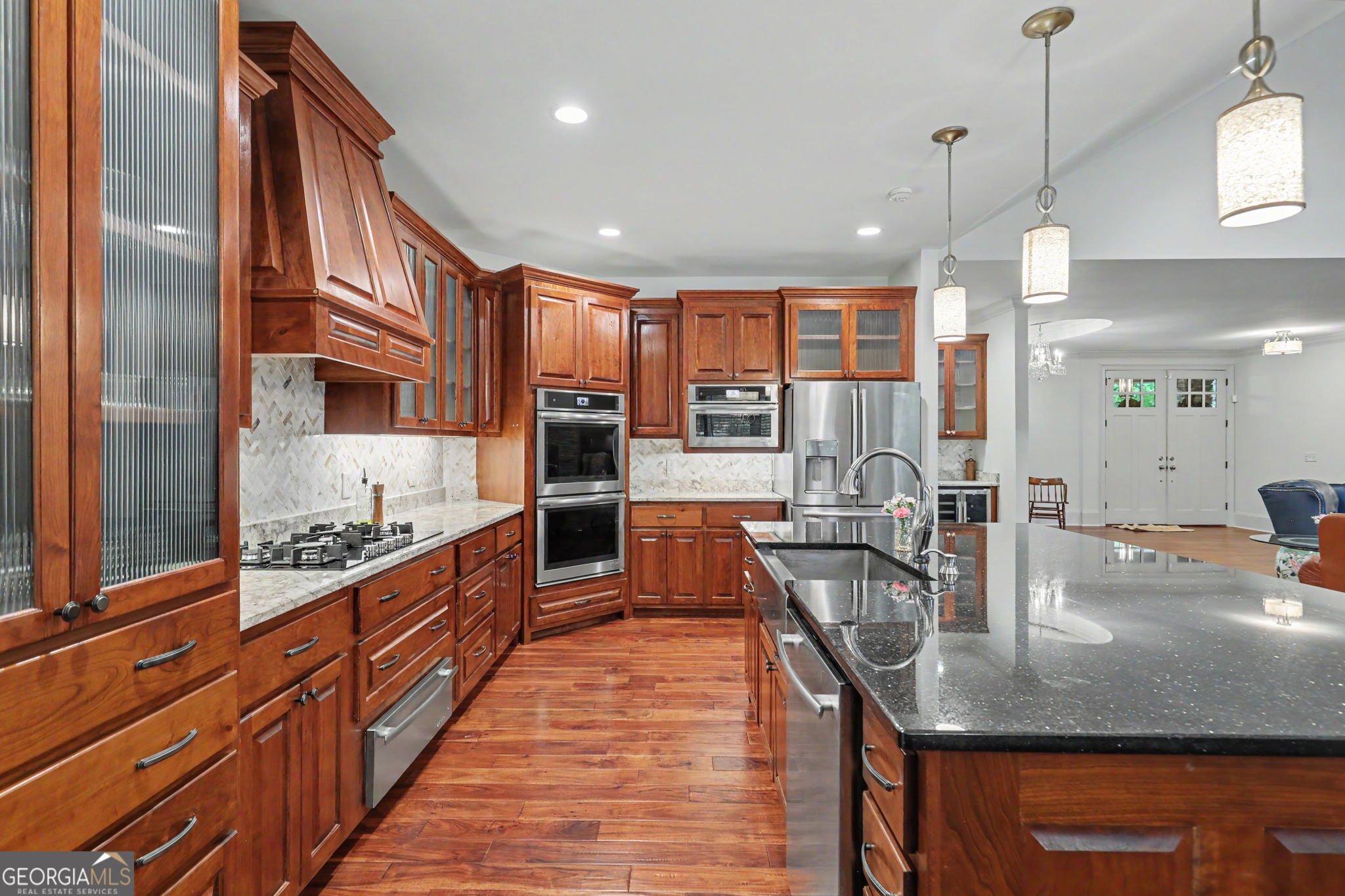 1680 Stonecrest Cir Property Photo 16