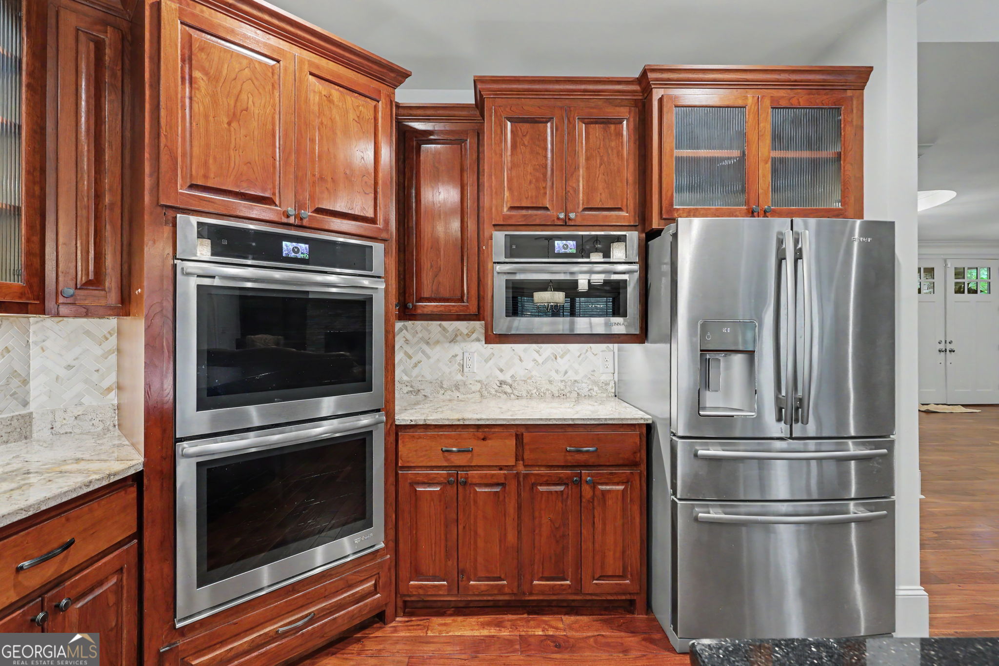1680 Stonecrest Cir Property Photo 18