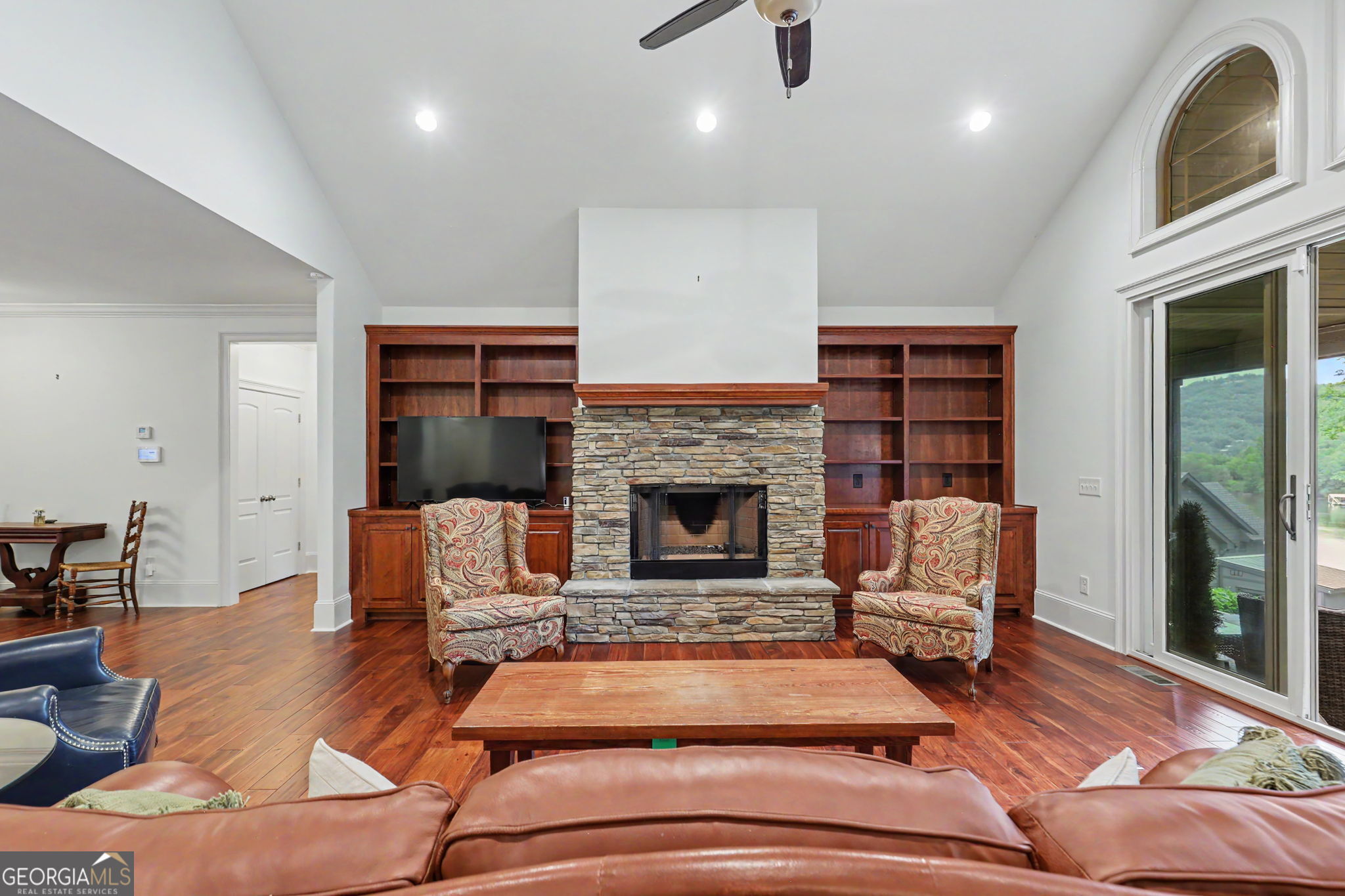 1680 Stonecrest Cir Property Photo 21