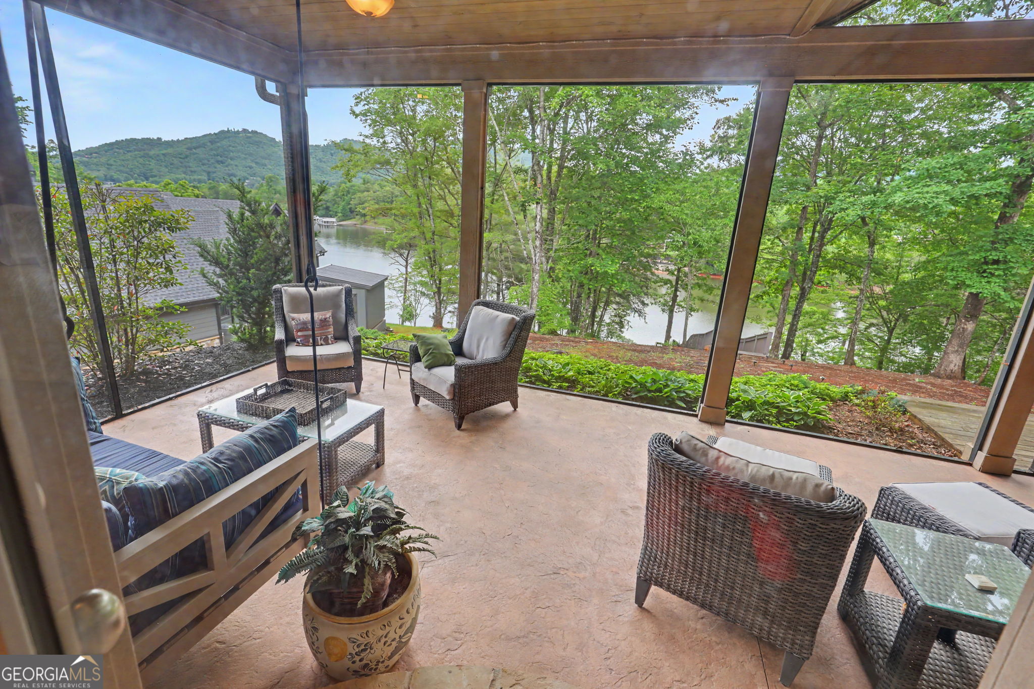1680 Stonecrest Cir Property Photo 23