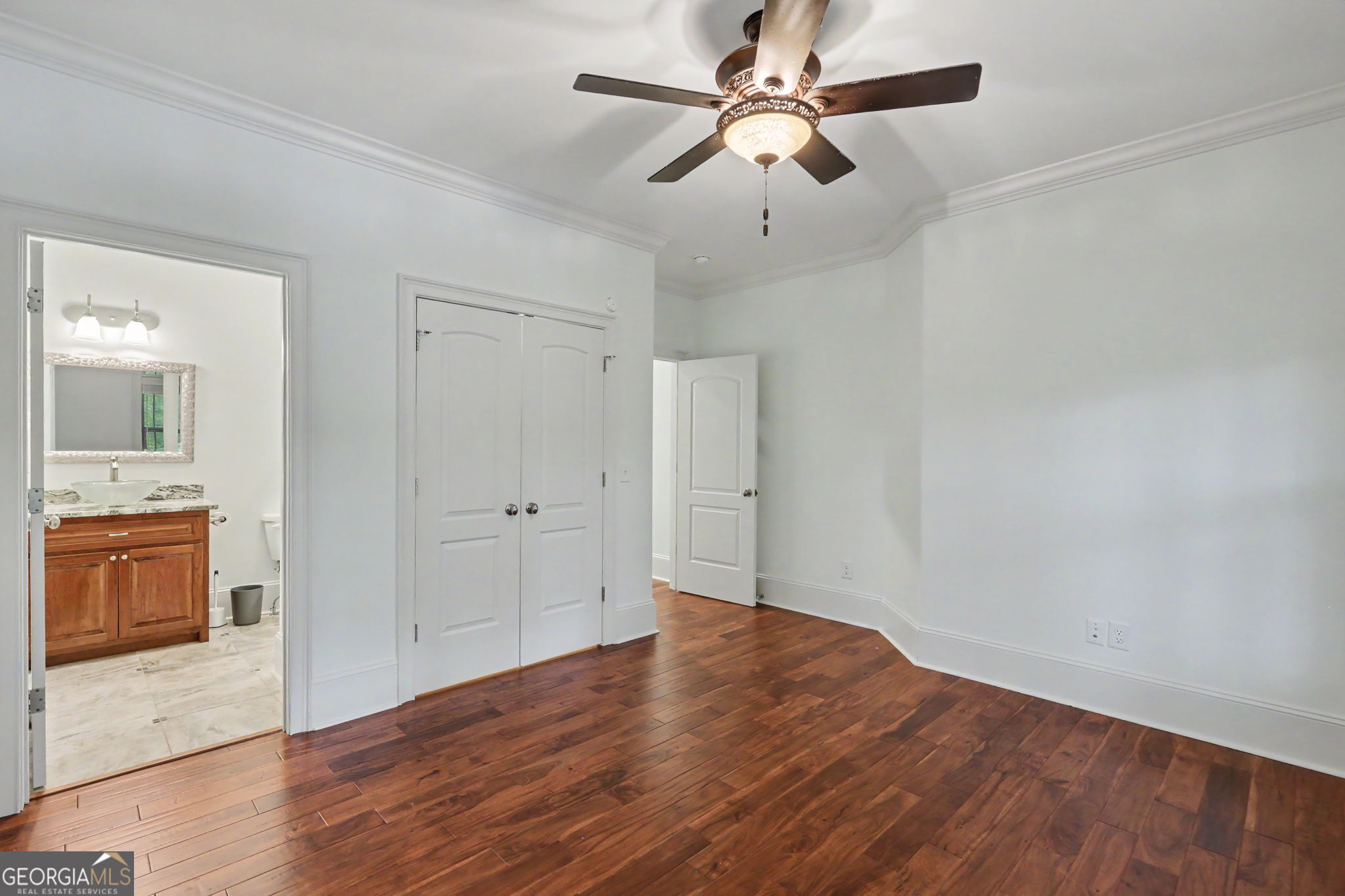 1680 Stonecrest Cir Property Photo 32