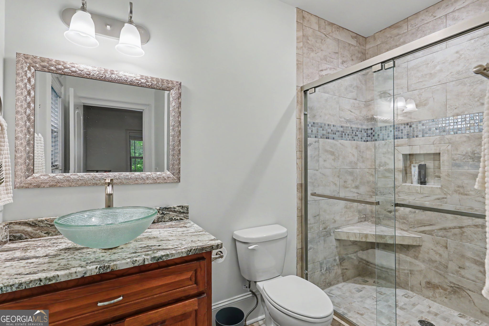 1680 Stonecrest Cir Property Photo 33