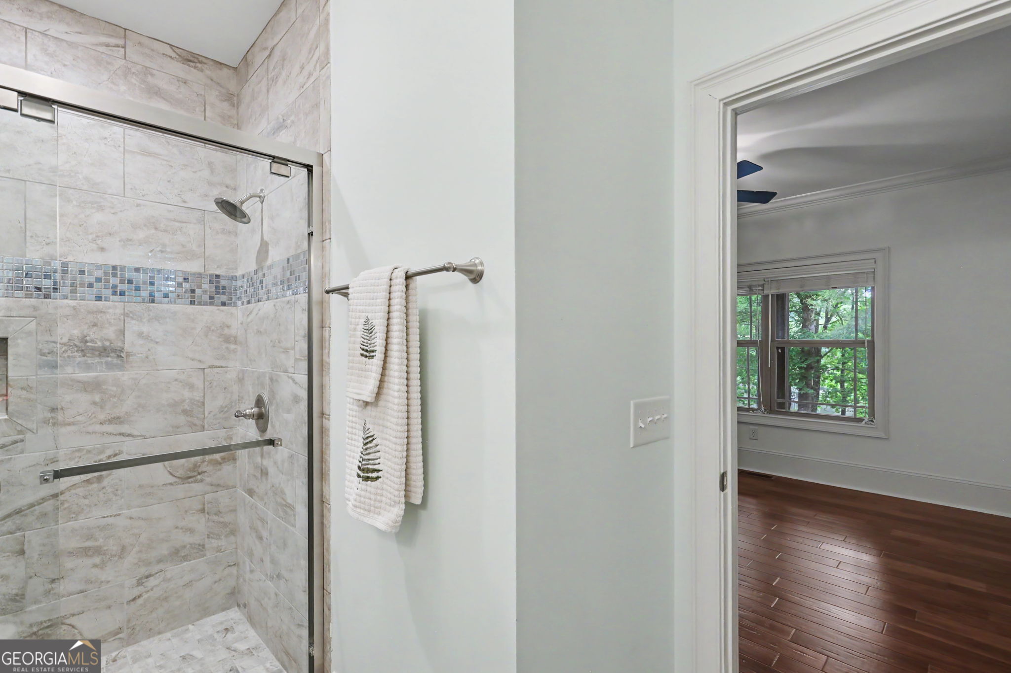 1680 Stonecrest Cir Property Photo 34