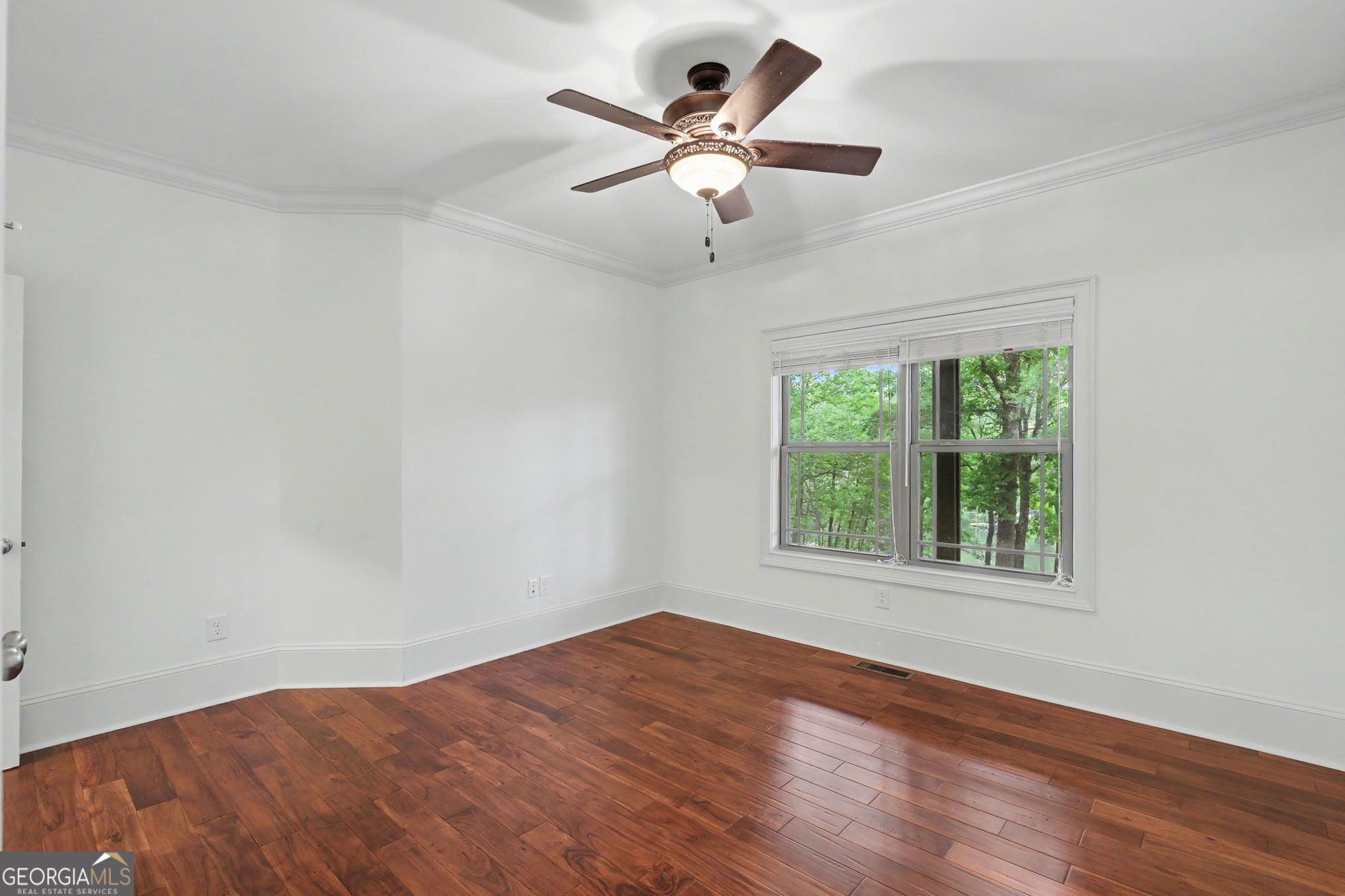 1680 Stonecrest Cir Property Photo 35