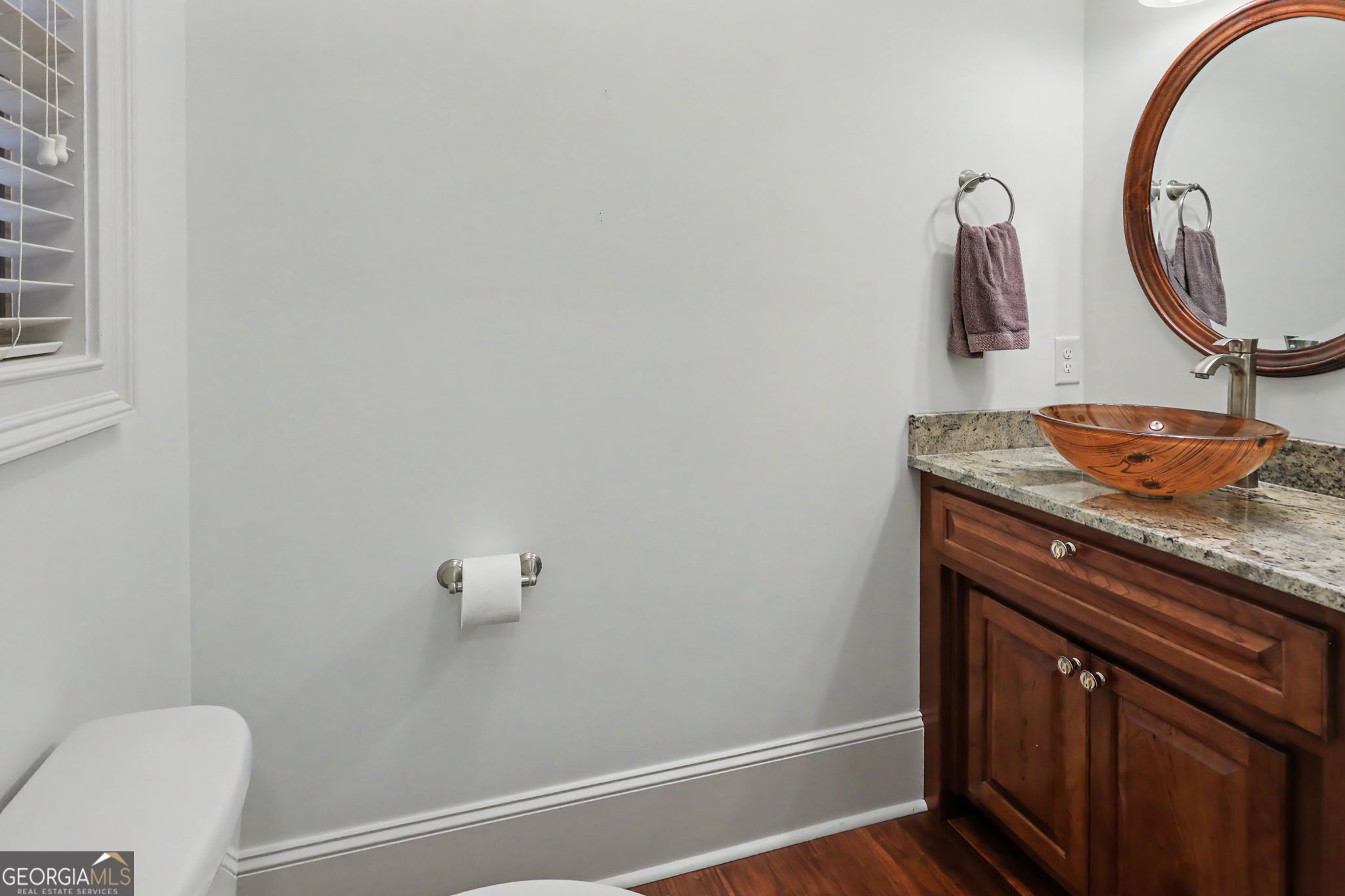 1680 Stonecrest Cir Property Photo 37