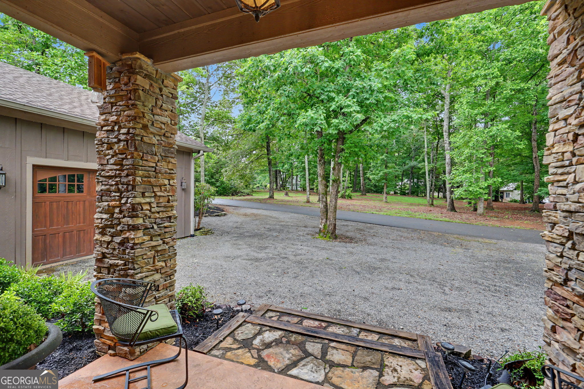 1680 Stonecrest Cir Property Photo 40