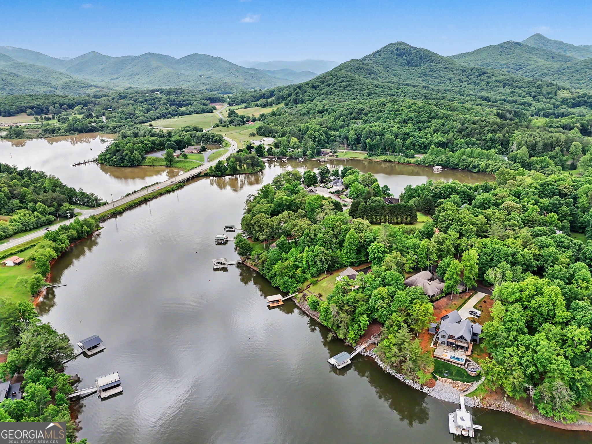 1680 Stonecrest Cir Property Photo 41