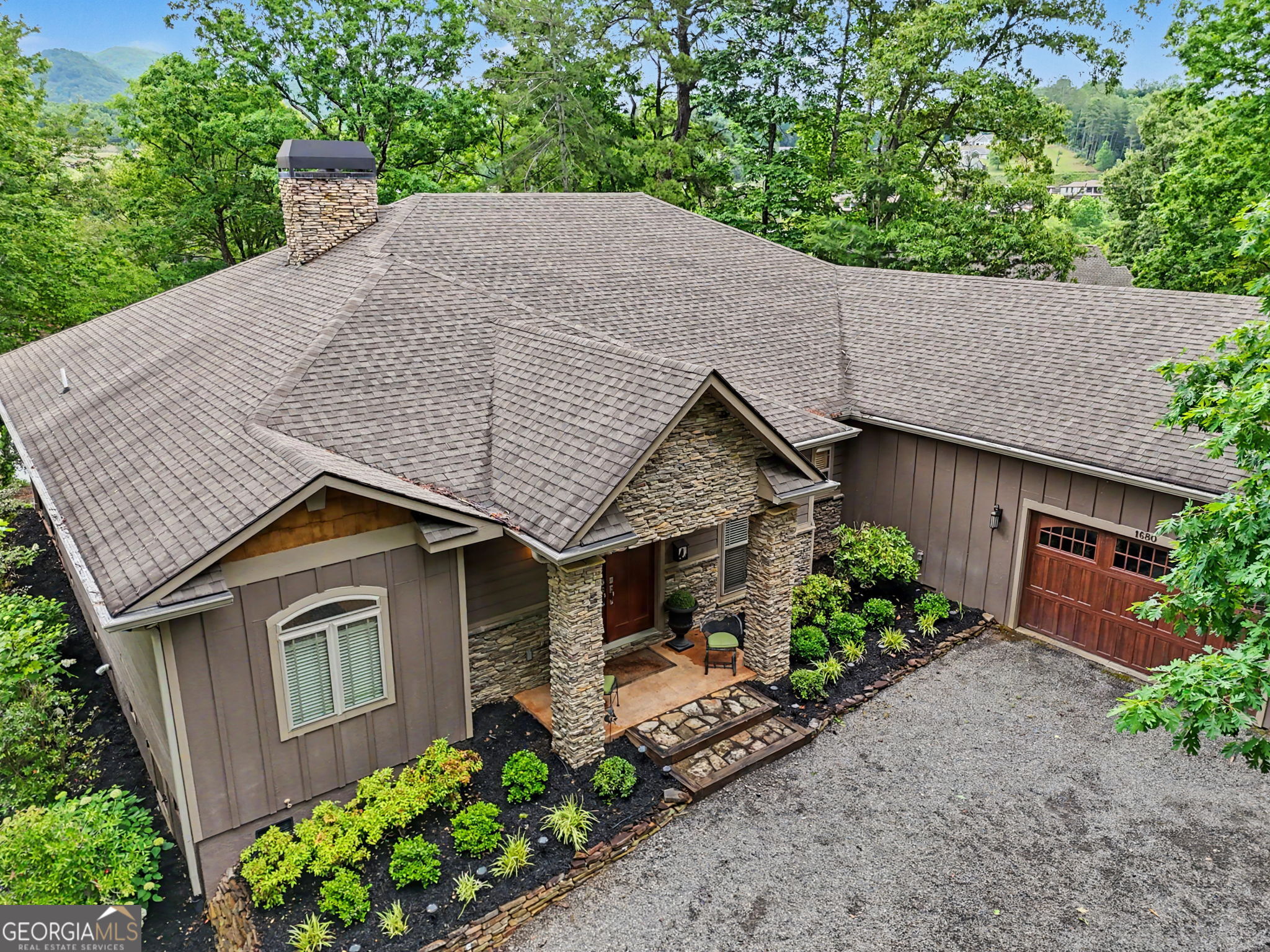 1680 Stonecrest Cir Property Photo 43