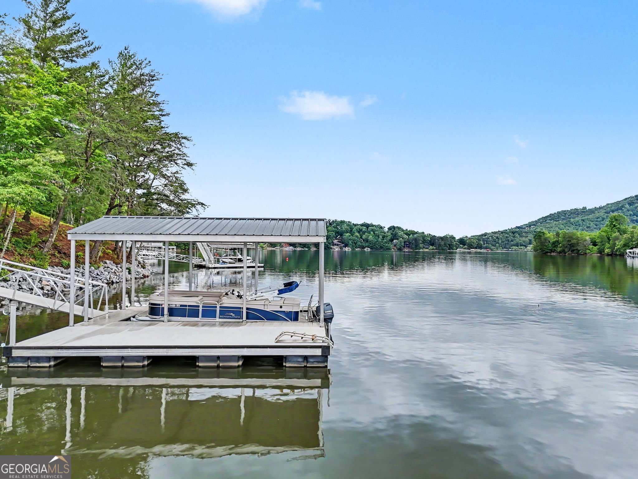 1680 Stonecrest Cir Property Photo 44