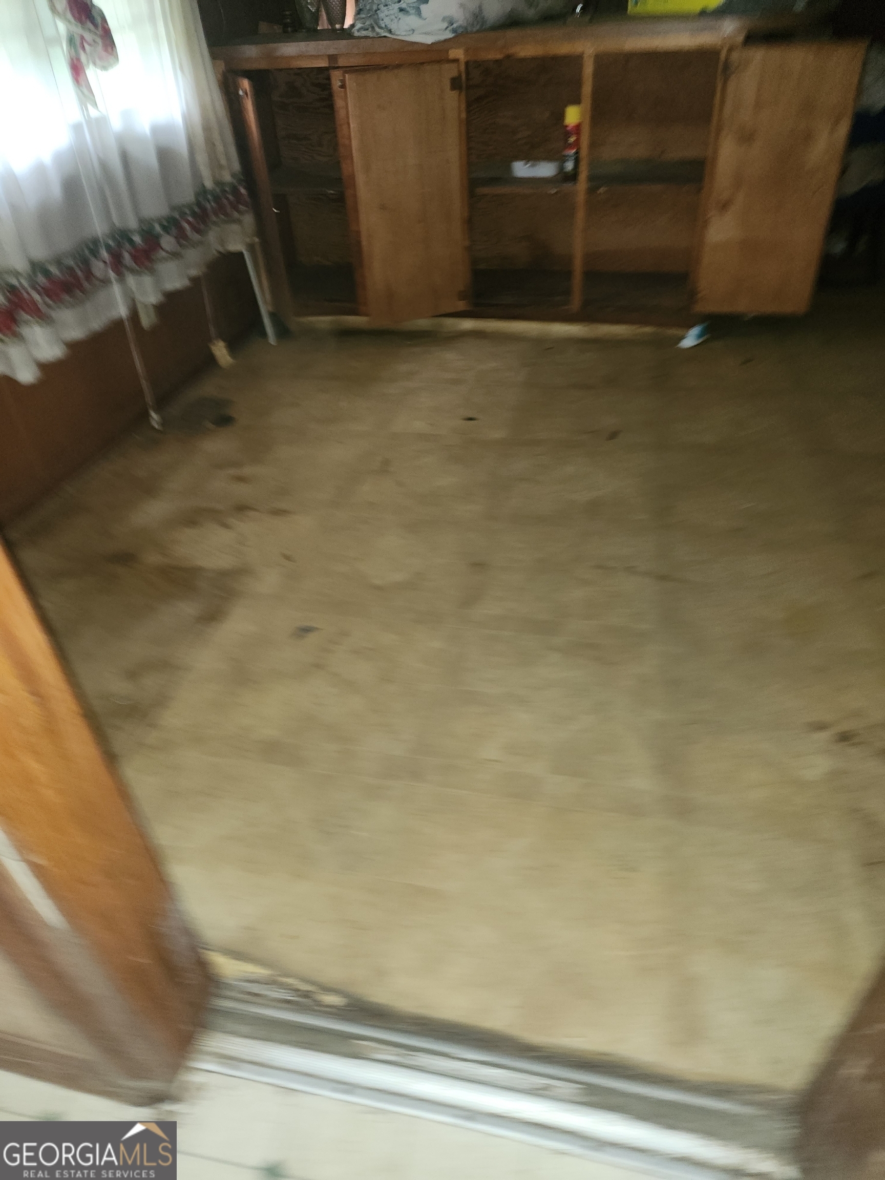 45 Oakwood Drive Property Photo 3