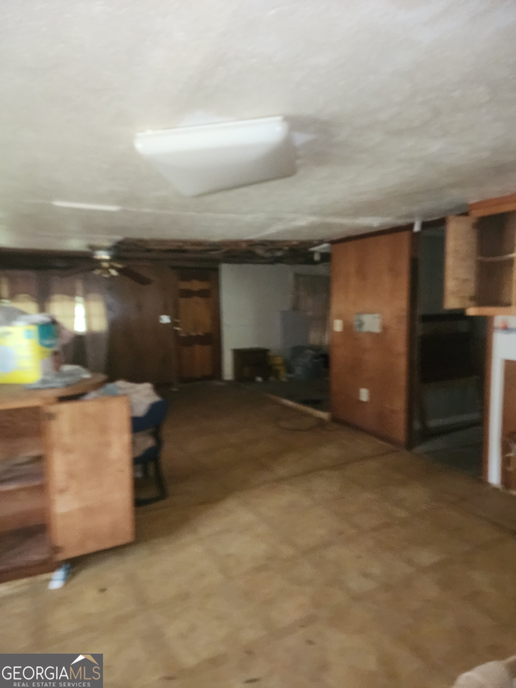 45 Oakwood Drive Property Photo 4