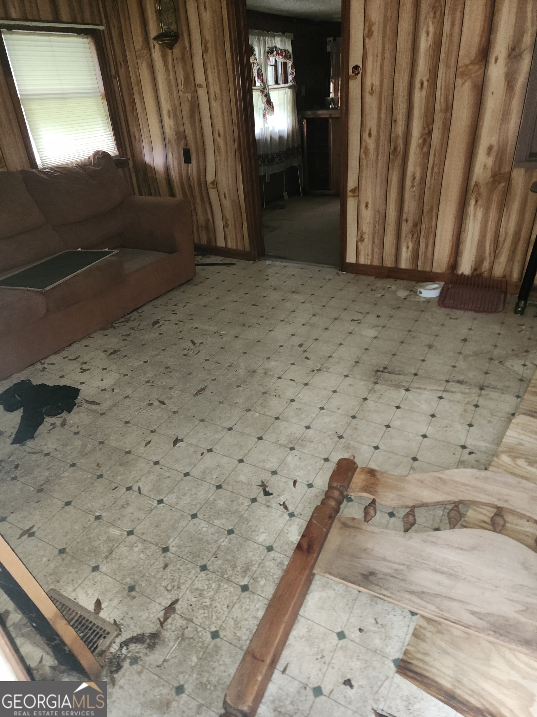 45 Oakwood Drive Property Photo 5