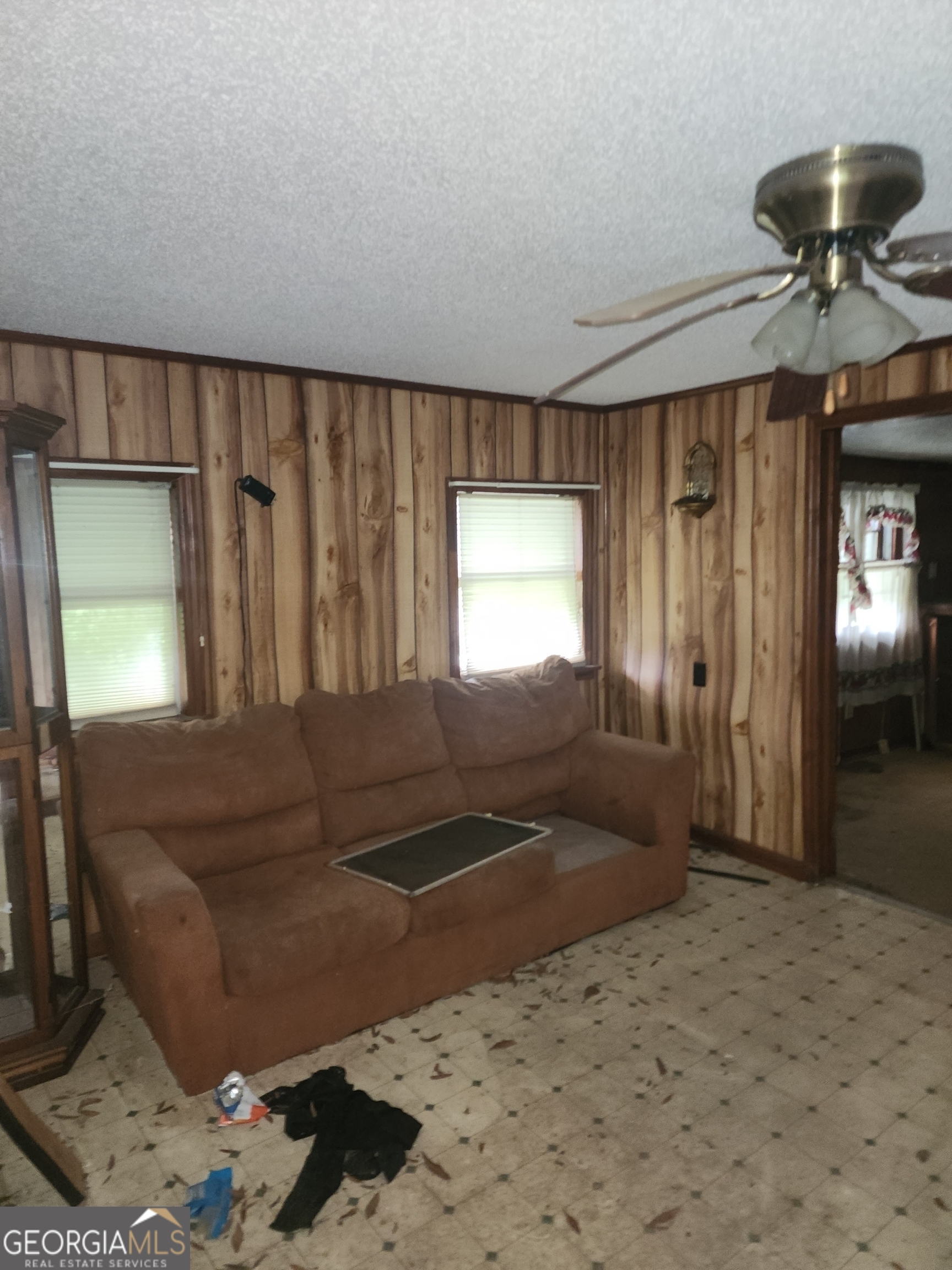 45 Oakwood Drive Property Photo 6