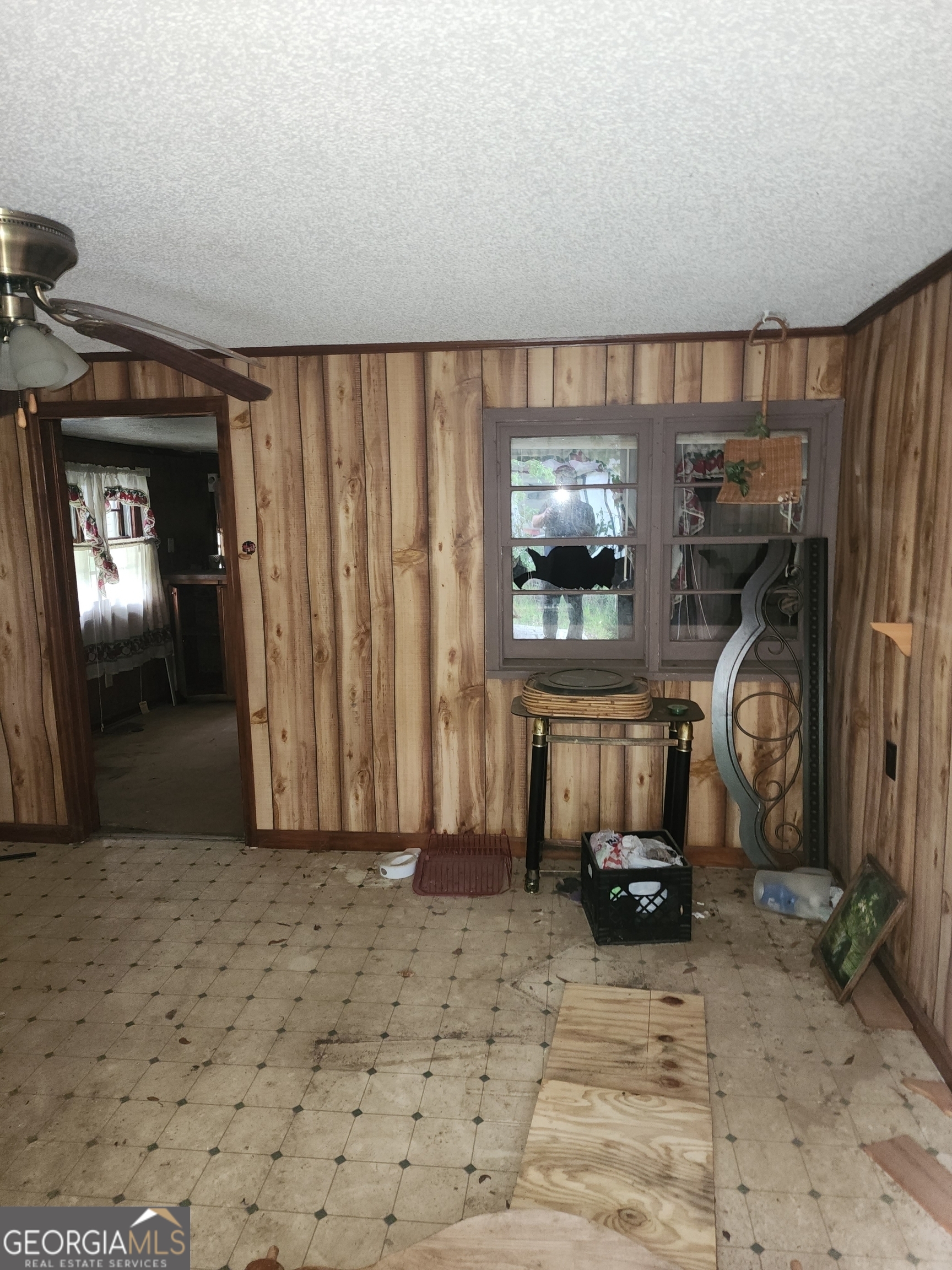 45 Oakwood Drive Property Photo 7