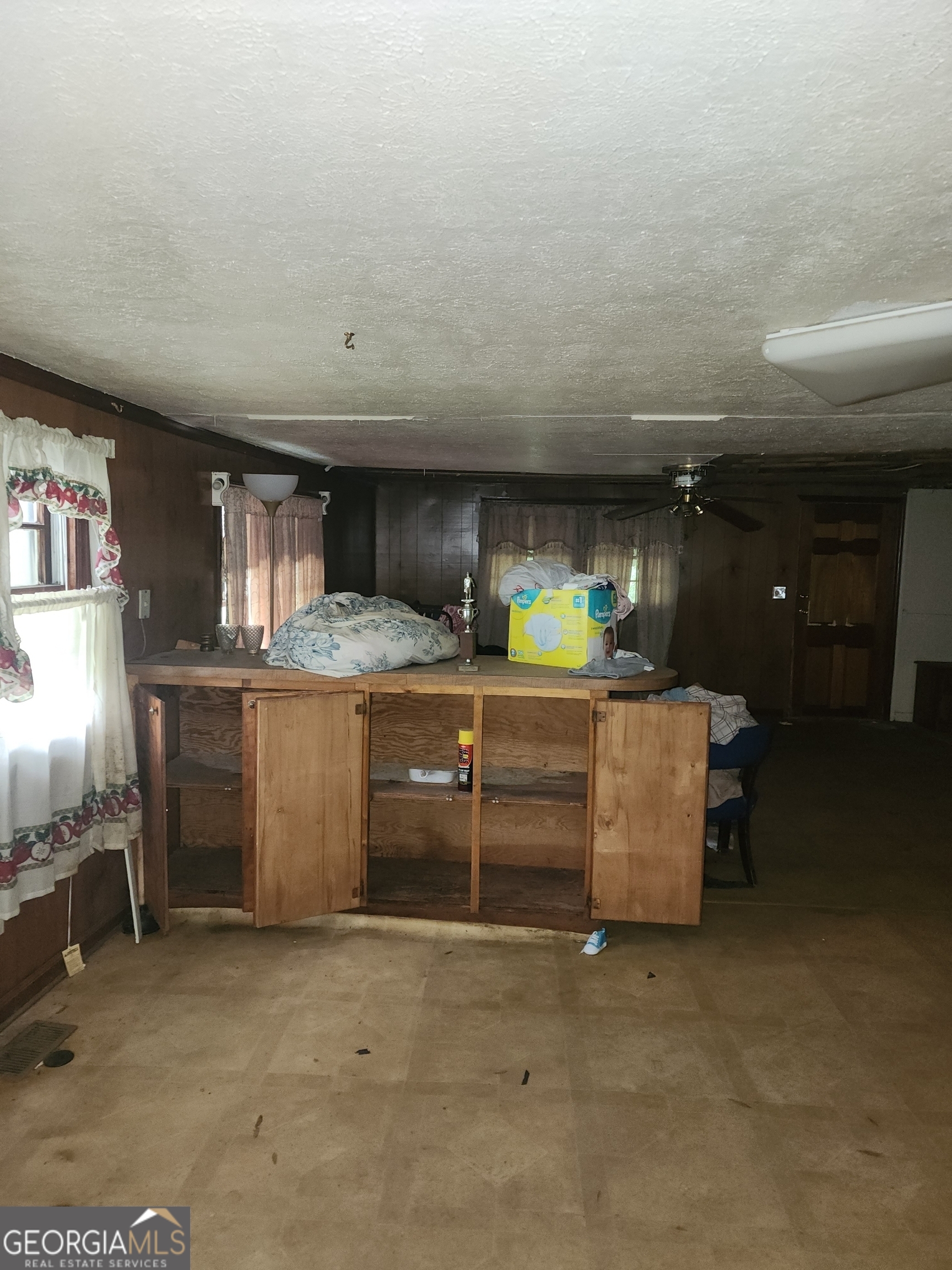 45 Oakwood Drive Property Photo 8
