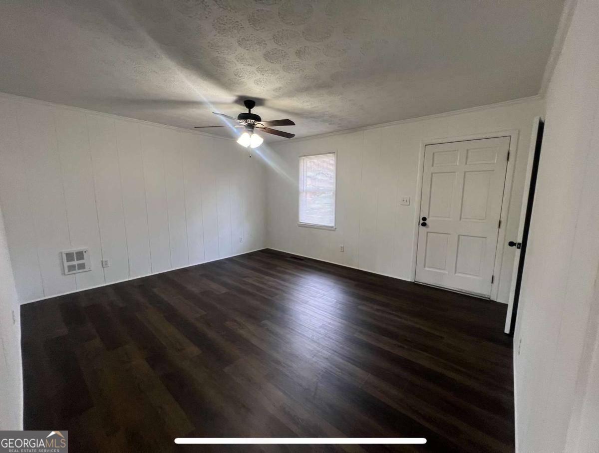 3766 Renee Circle Property Photo 5