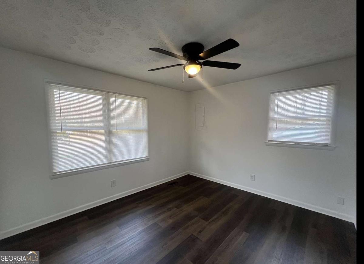 3766 Renee Circle Property Photo 8