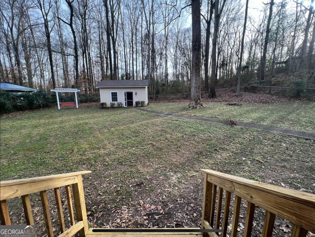 3766 Renee Circle Property Photo 10