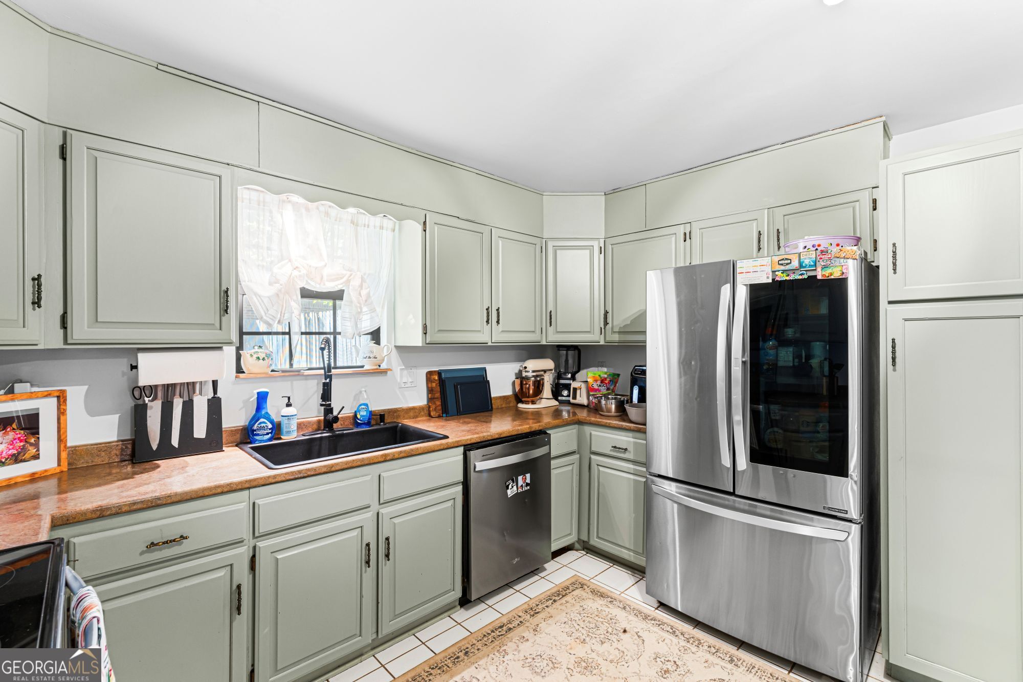 121 Barnesdale Drive Property Photo 14