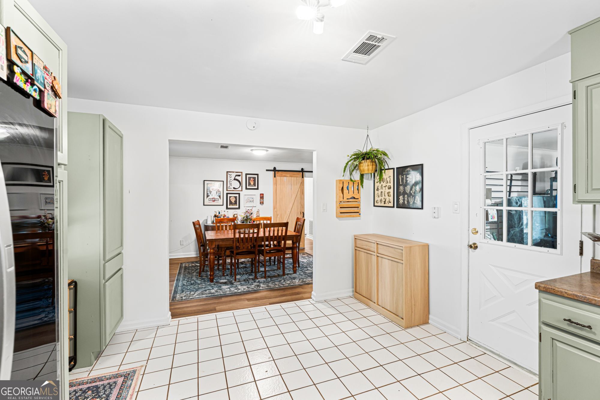 121 Barnesdale Drive Property Photo 15