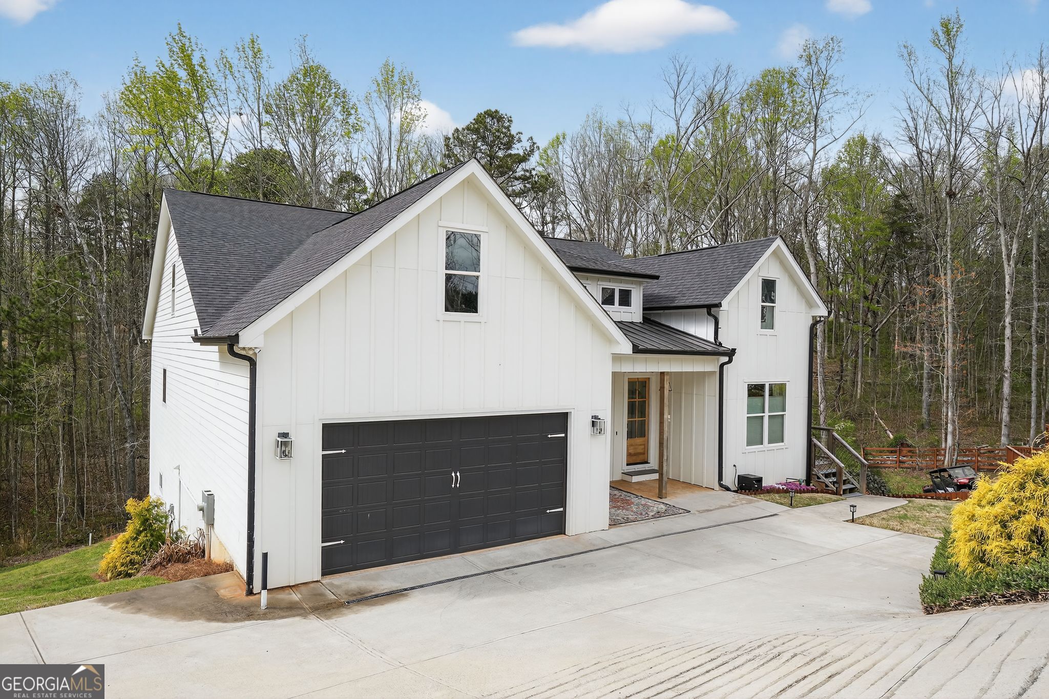 84 Timber Walk Property Photo 3