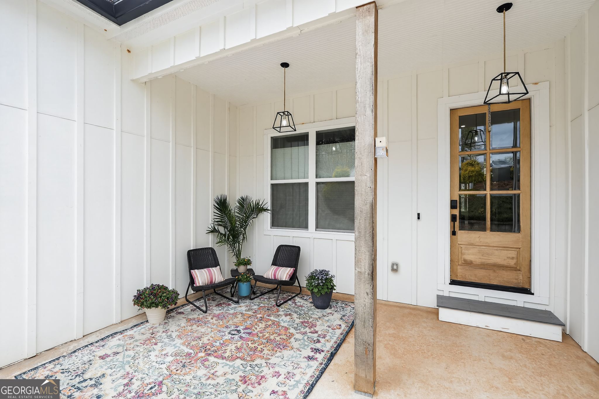 84 Timber Walk Property Photo 6