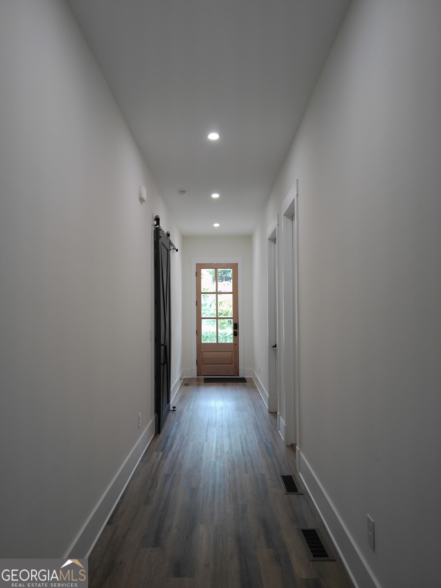 84 Timber Walk Property Photo 7