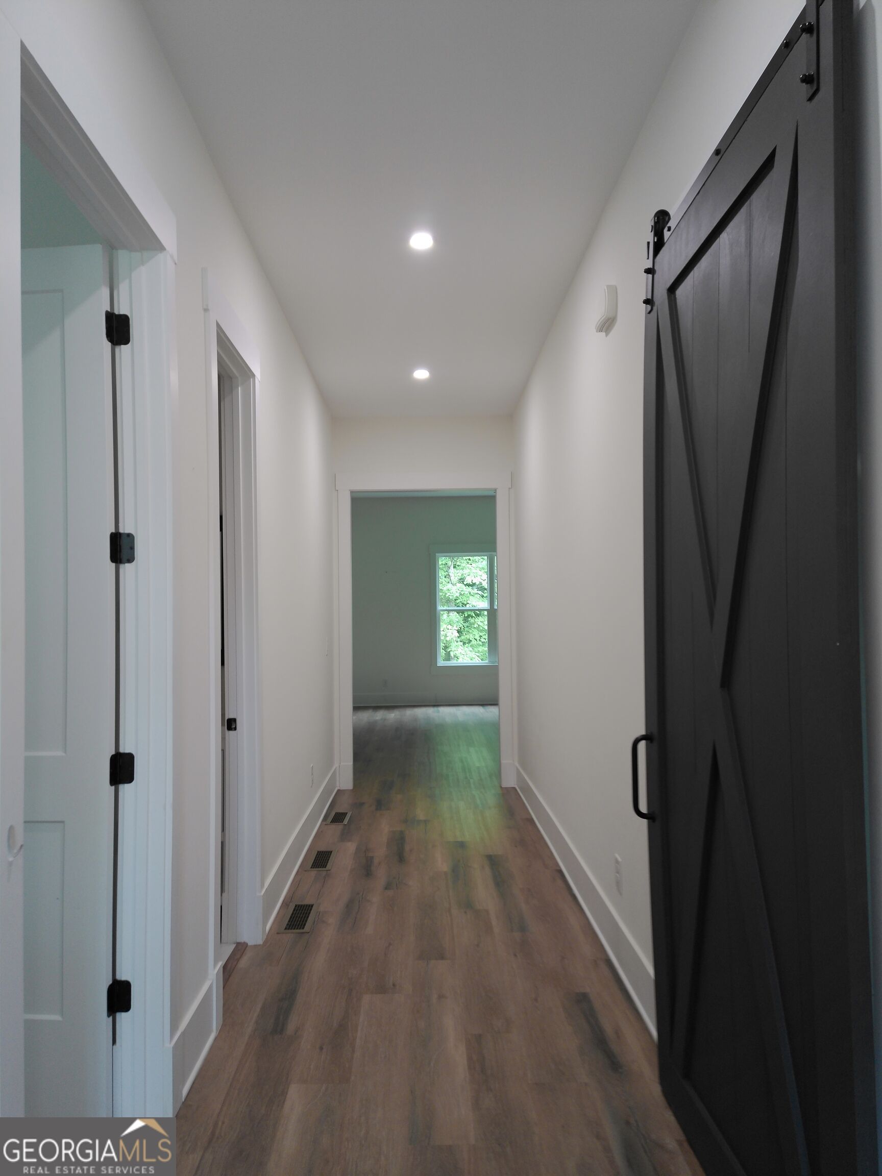 84 Timber Walk Property Photo 8