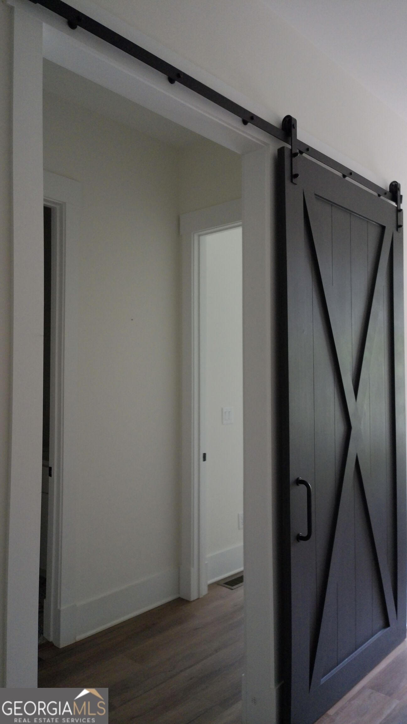 84 Timber Walk Property Photo 9