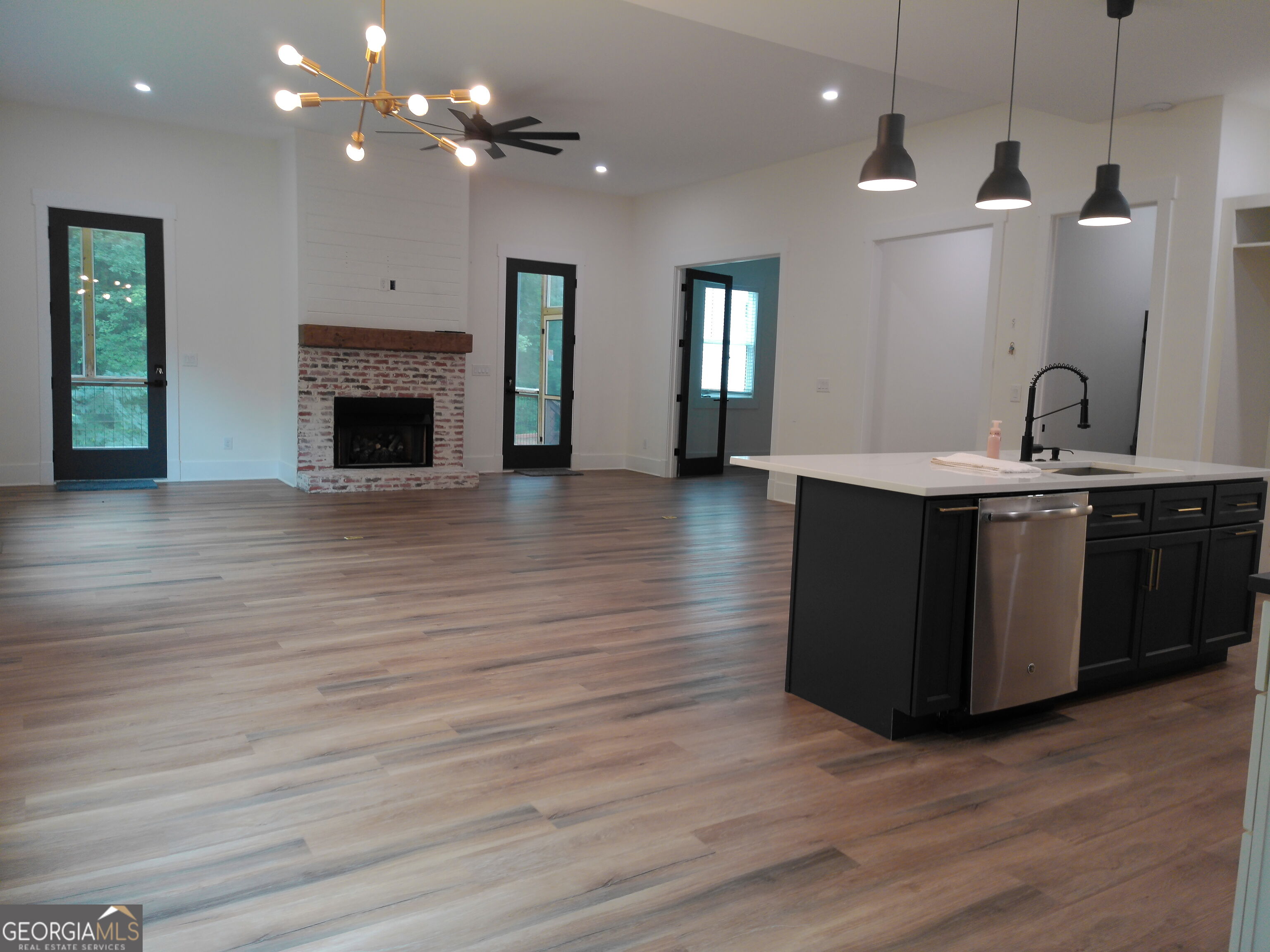 84 Timber Walk Property Photo 14