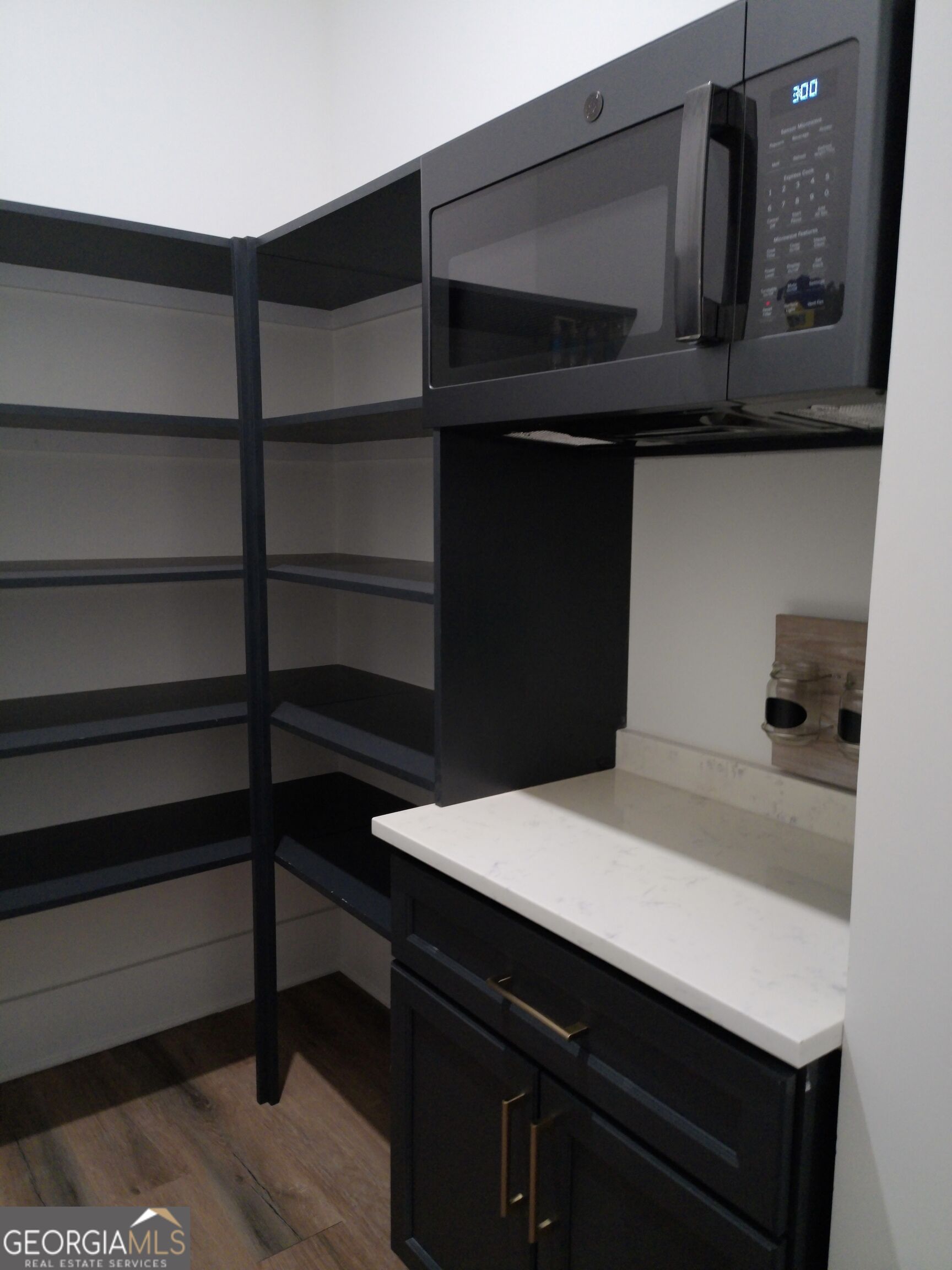 84 Timber Walk Property Photo 15