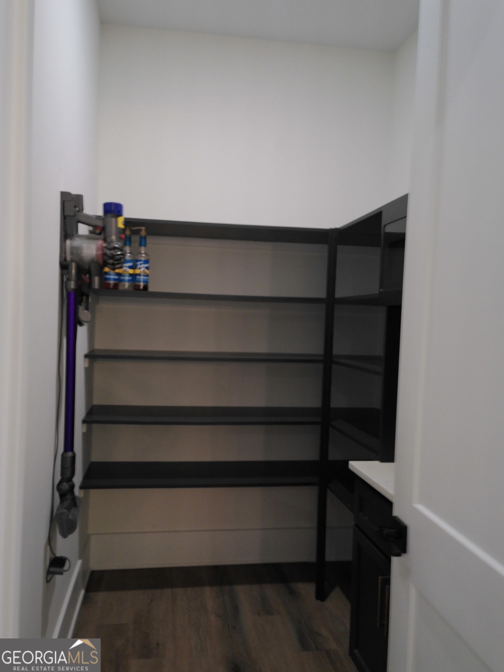 84 Timber Walk Property Photo 16