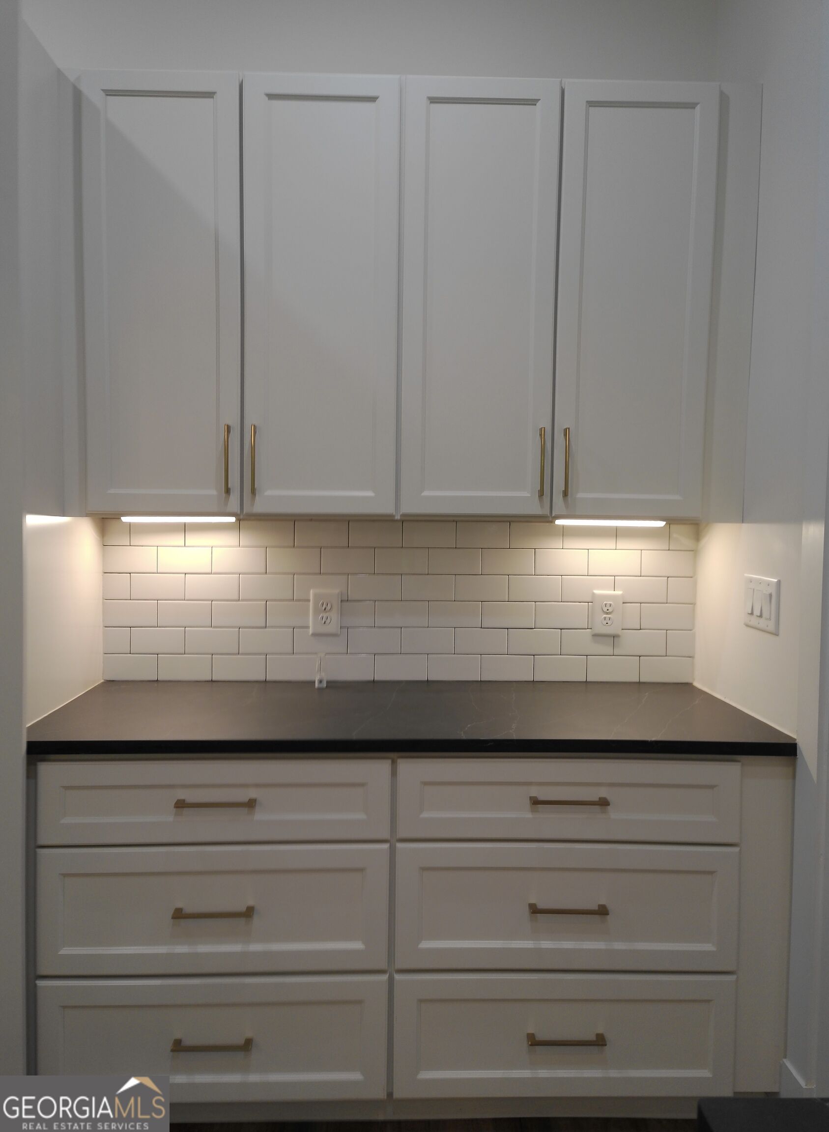 84 Timber Walk Property Photo 17