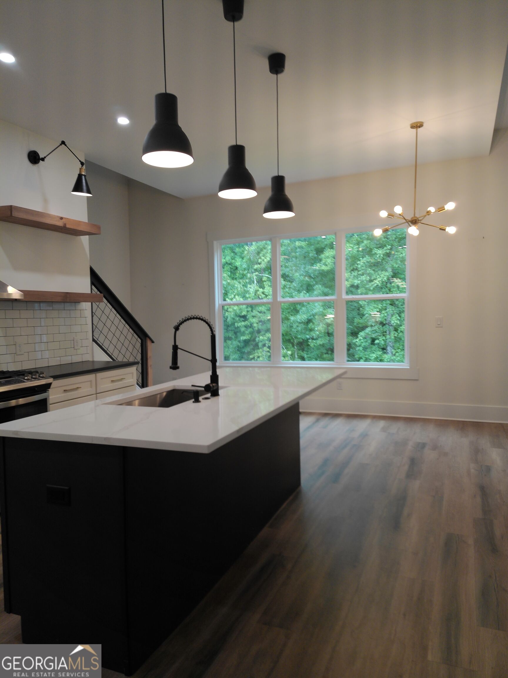 84 Timber Walk Property Photo 18