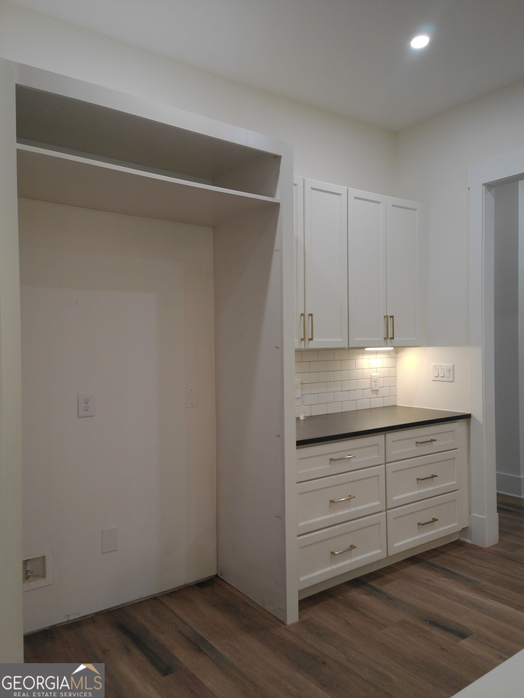 84 Timber Walk Property Photo 19