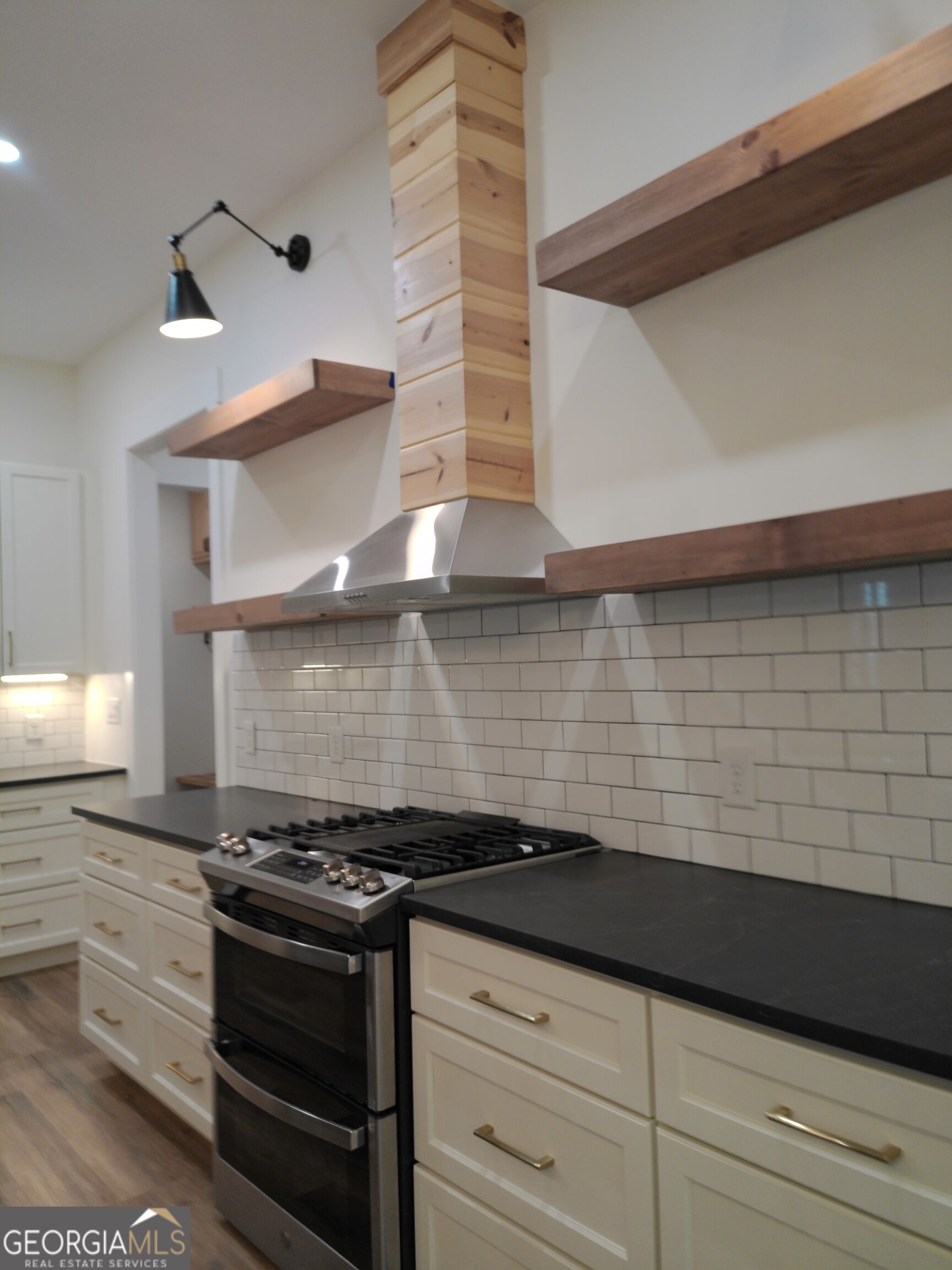 84 Timber Walk Property Photo 20