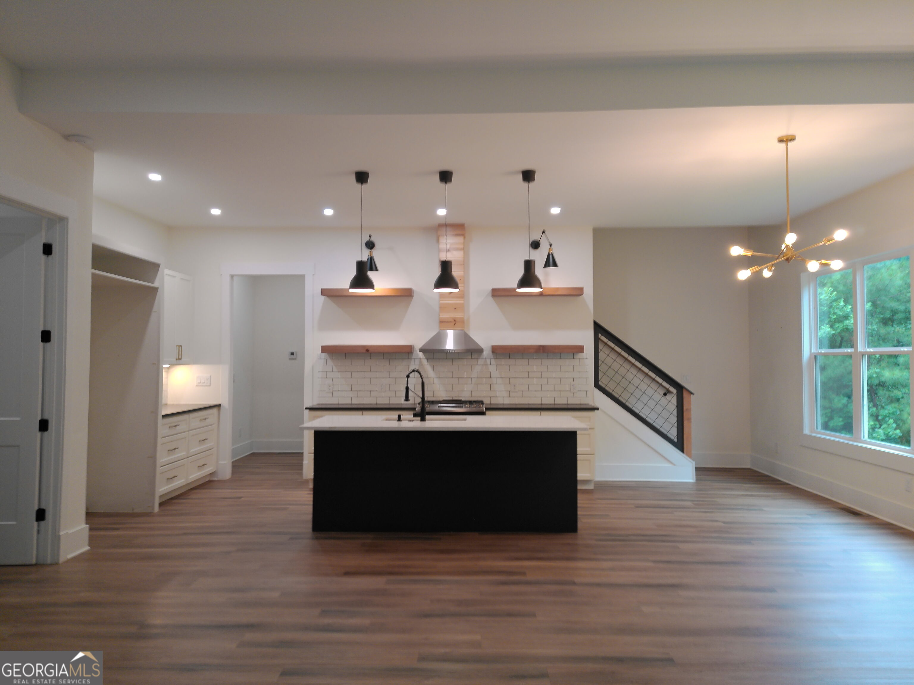 84 Timber Walk Property Photo 21