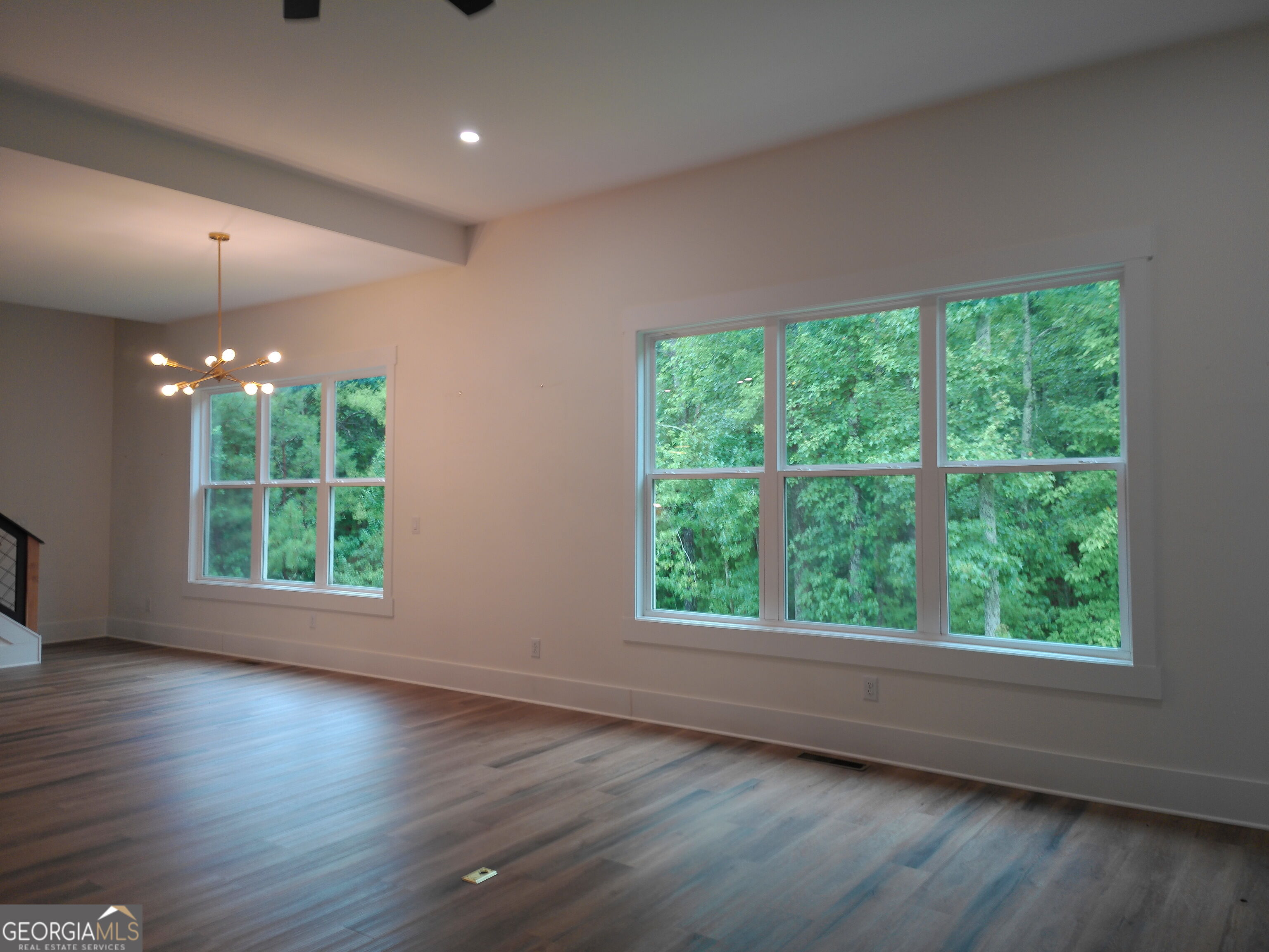 84 Timber Walk Property Photo 23