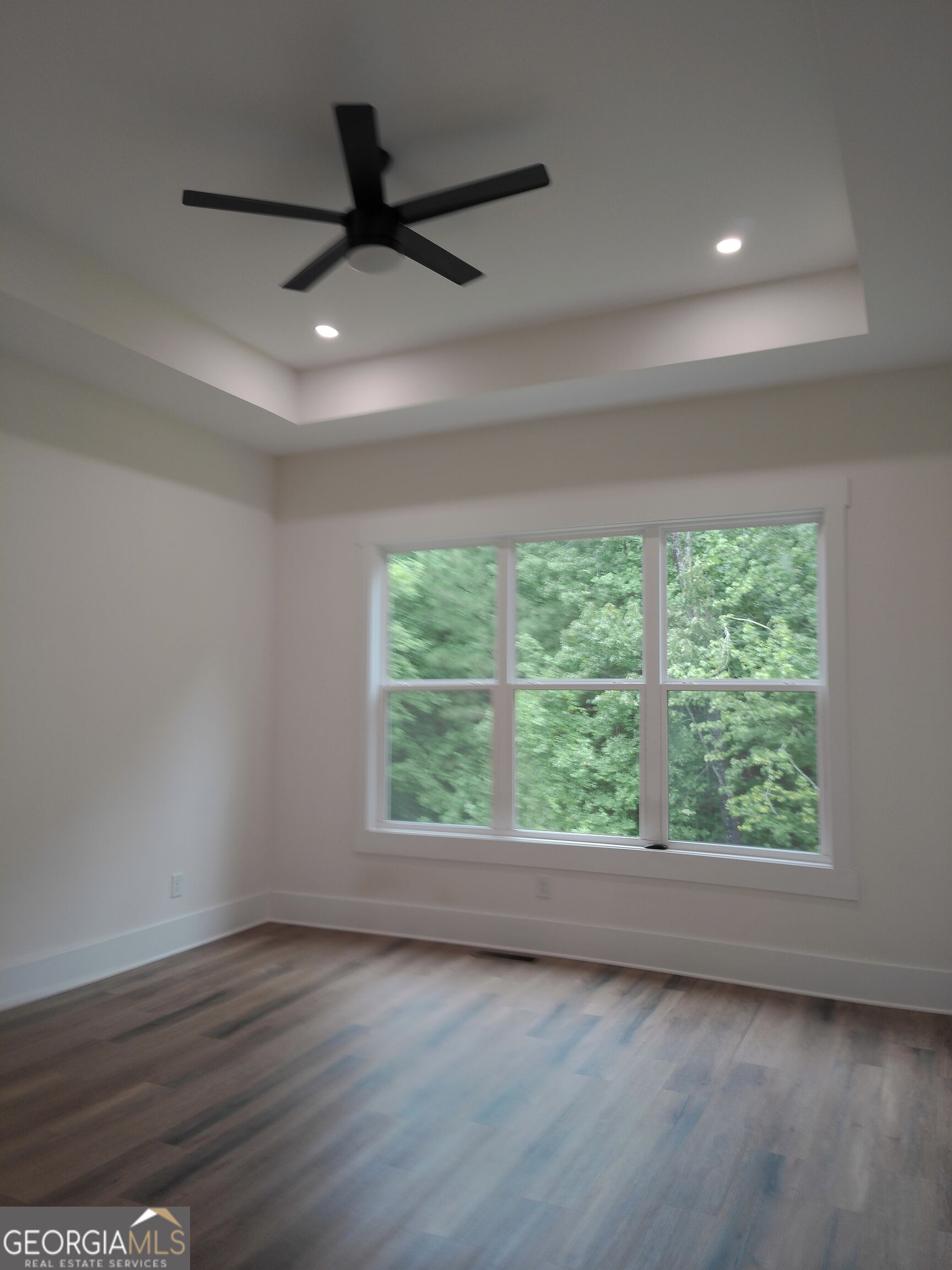 84 Timber Walk Property Photo 26