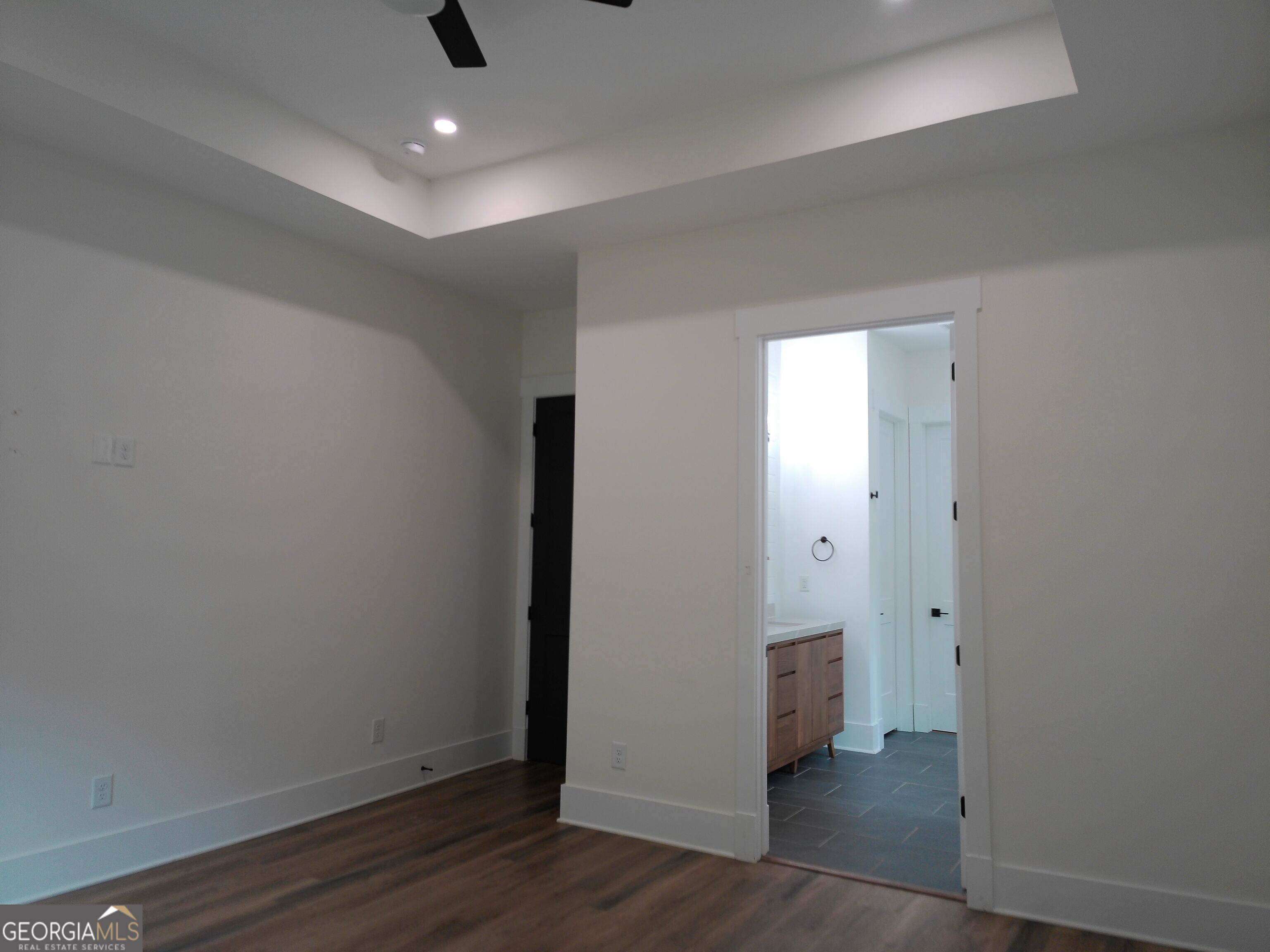 84 Timber Walk Property Photo 27