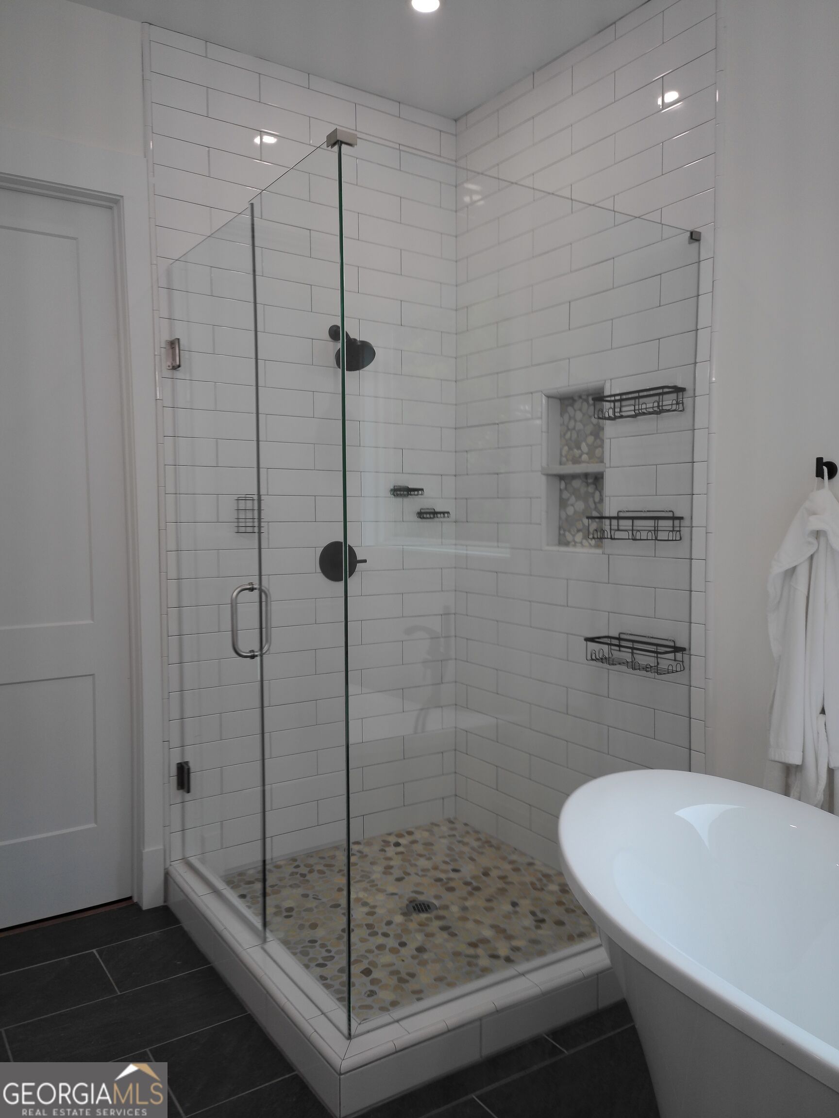 84 Timber Walk Property Photo 28
