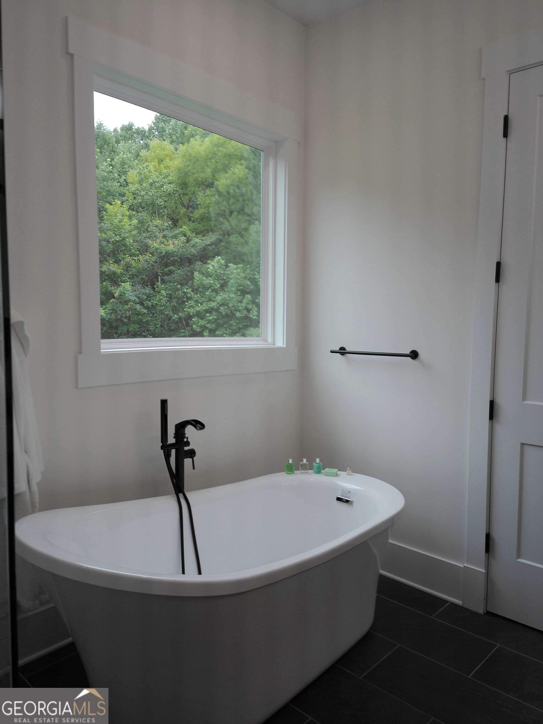 84 Timber Walk Property Photo 29