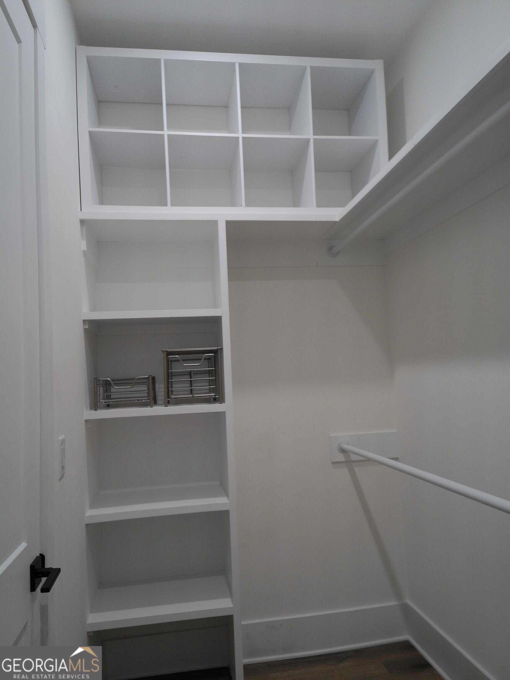 84 Timber Walk Property Photo 31