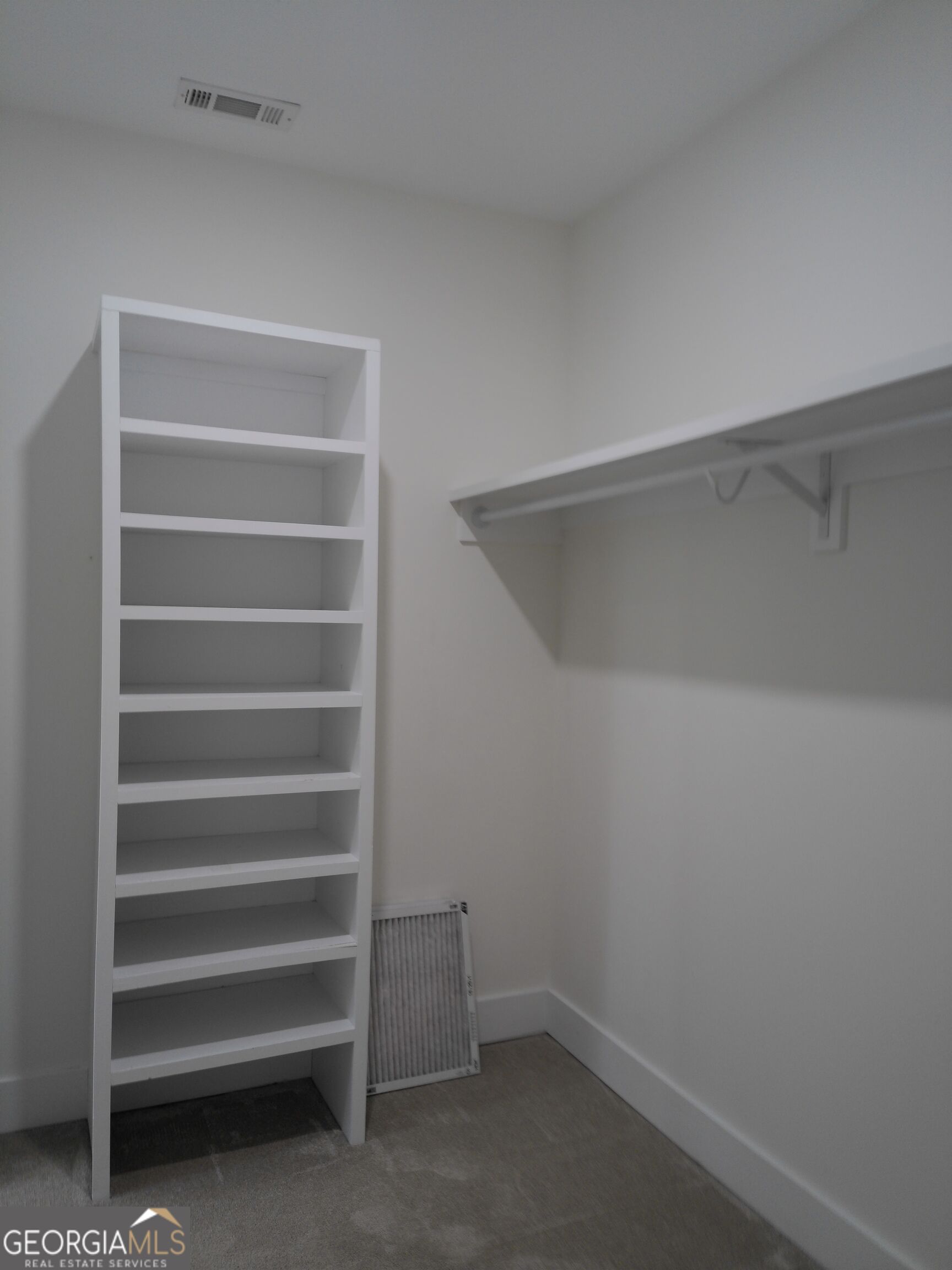 84 Timber Walk Property Photo 32