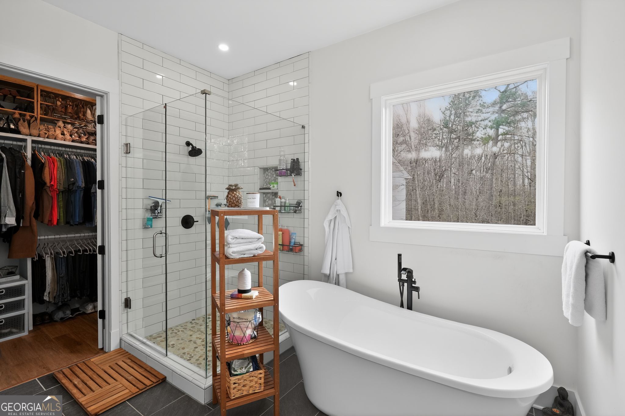 84 Timber Walk Property Photo 34