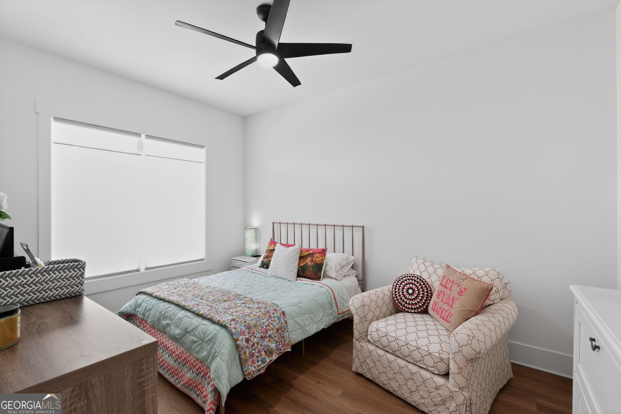 84 Timber Walk Property Photo 37