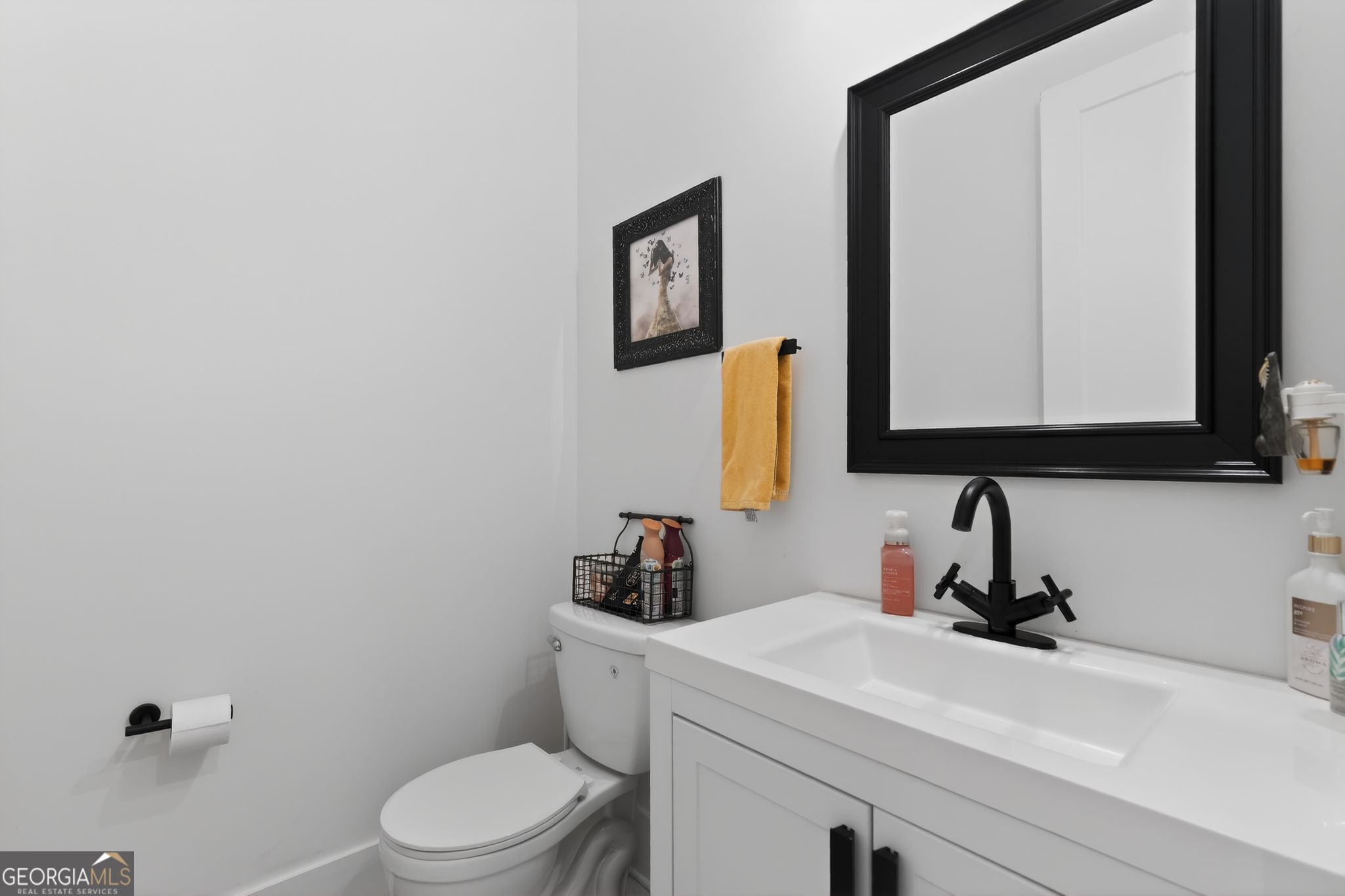 84 Timber Walk Property Photo 39