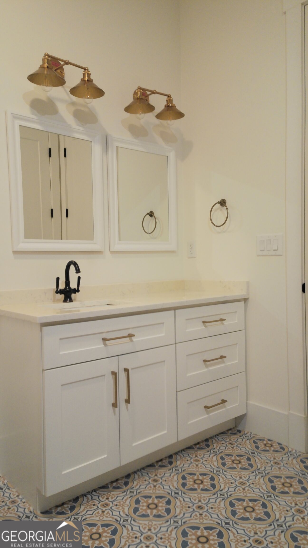 84 Timber Walk Property Photo 40